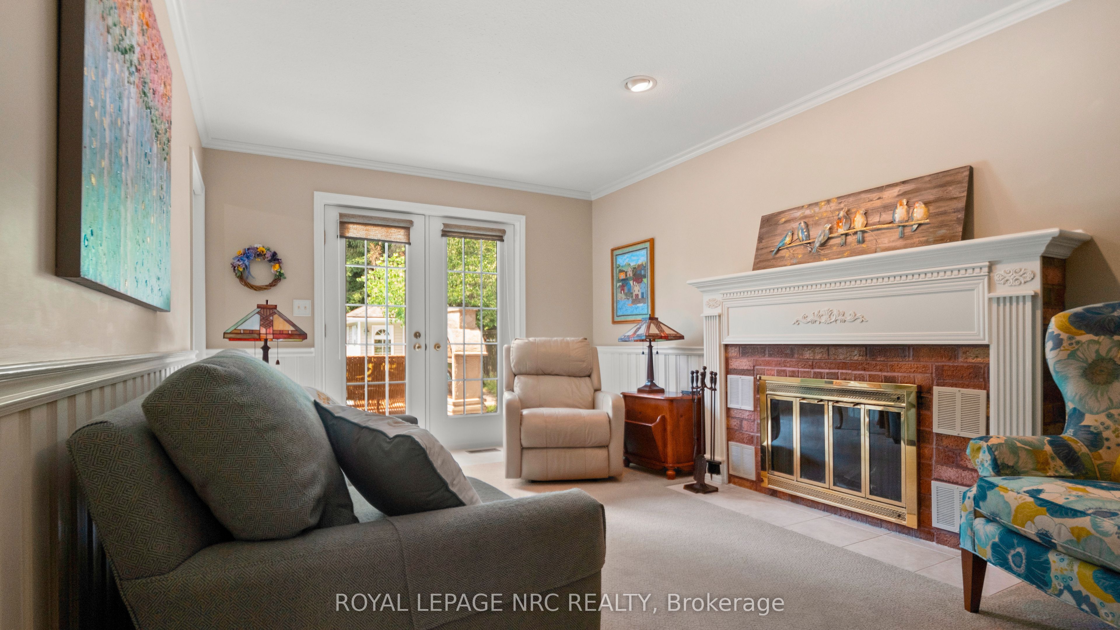128 Welland Road Property Photo 17