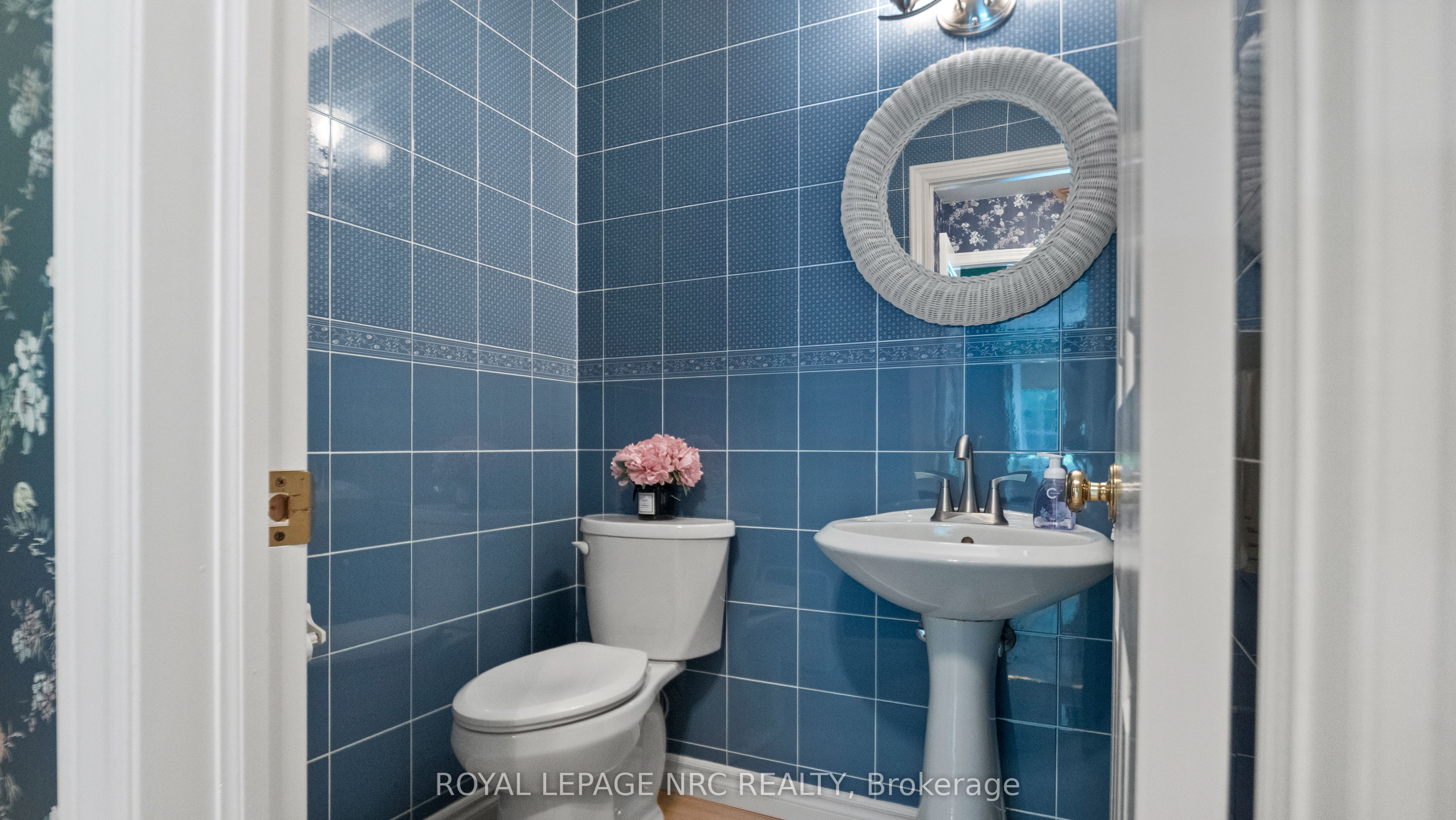 128 Welland Road Property Photo 18