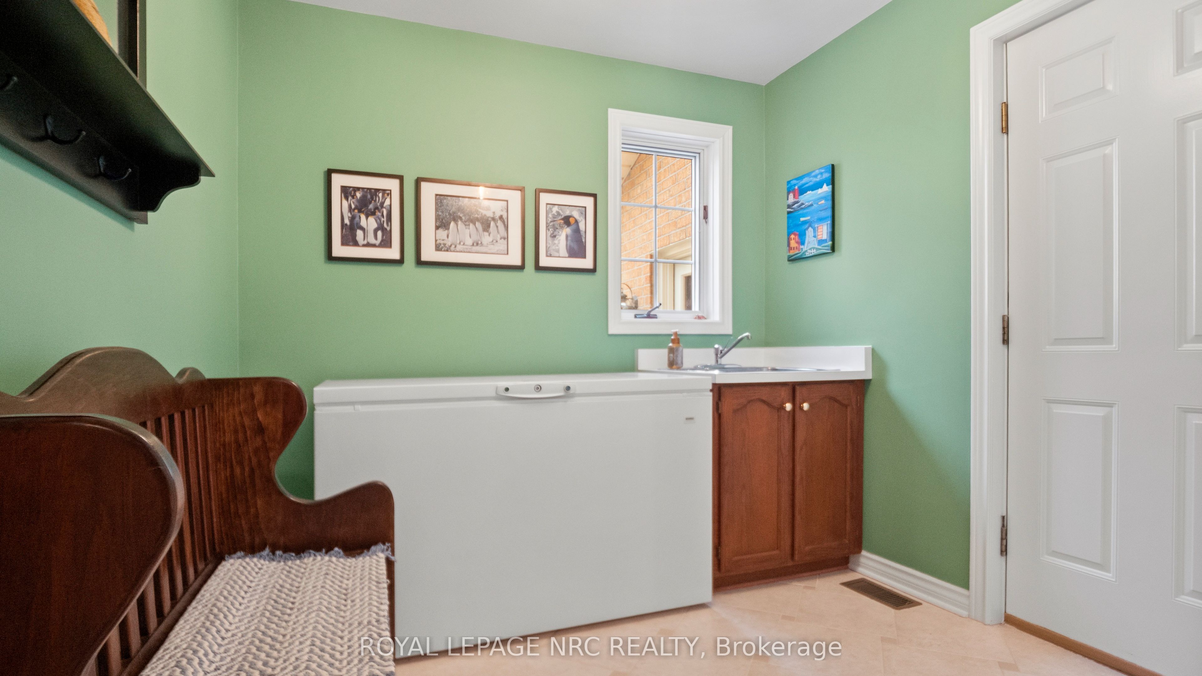 128 Welland Road Property Photo 19