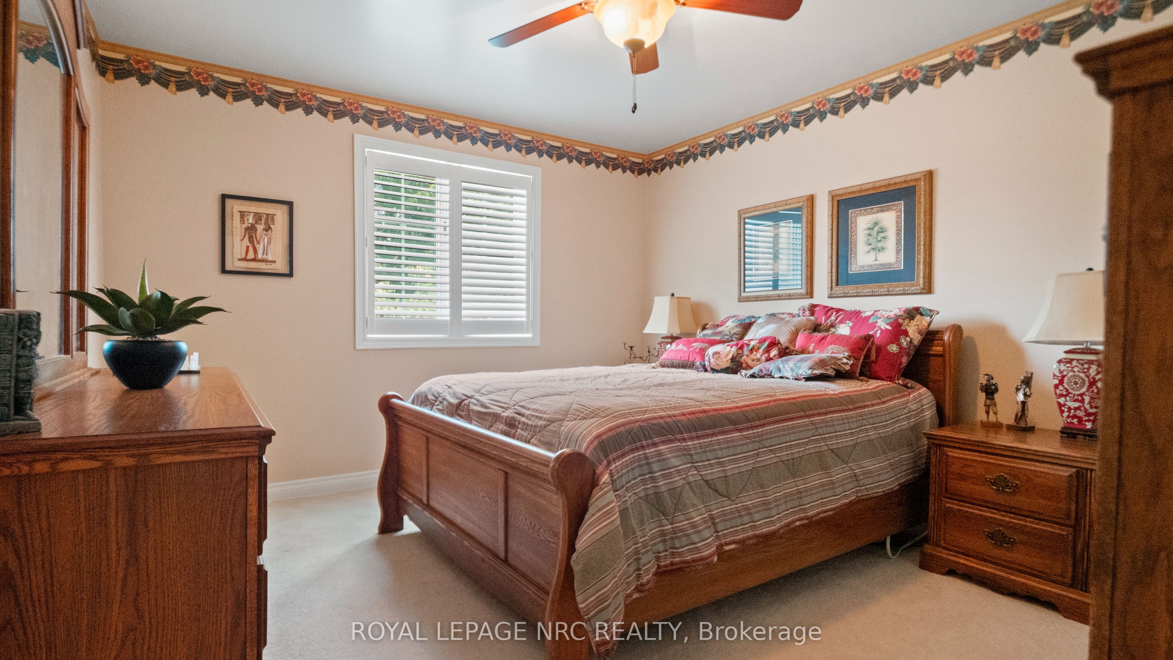 128 Welland Road Property Photo 25