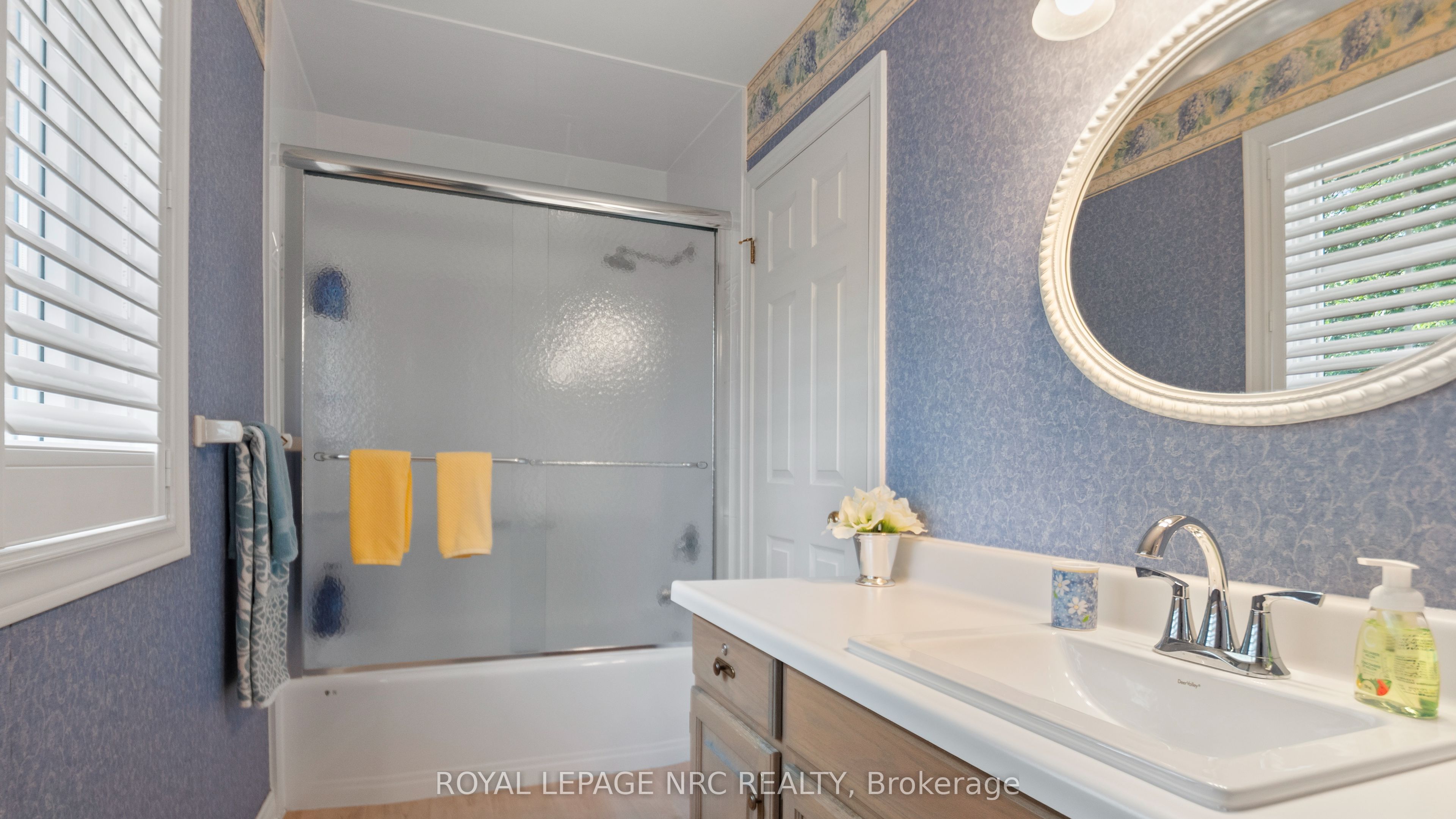 128 Welland Road Property Photo 28