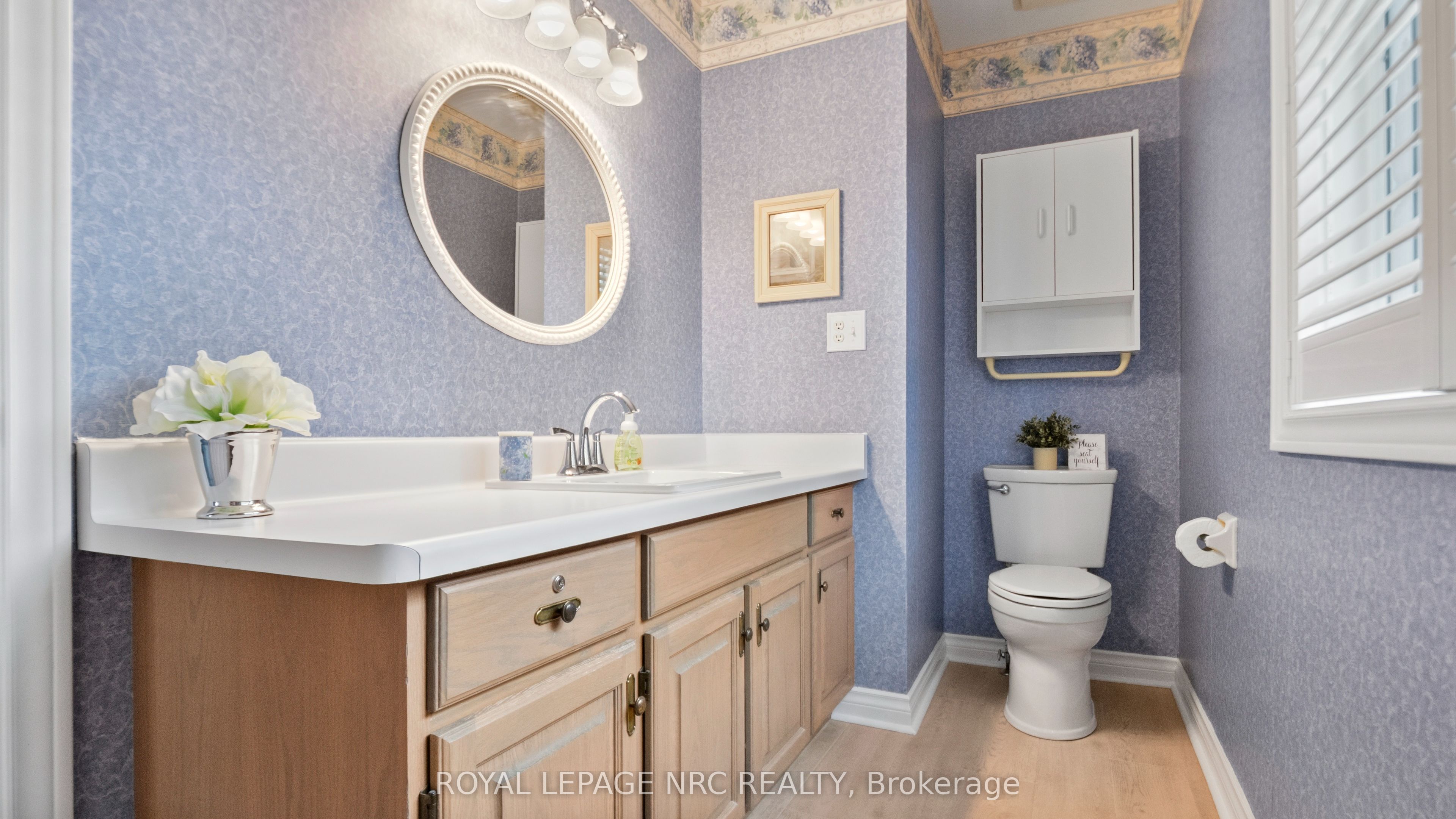 128 Welland Road Property Photo 29