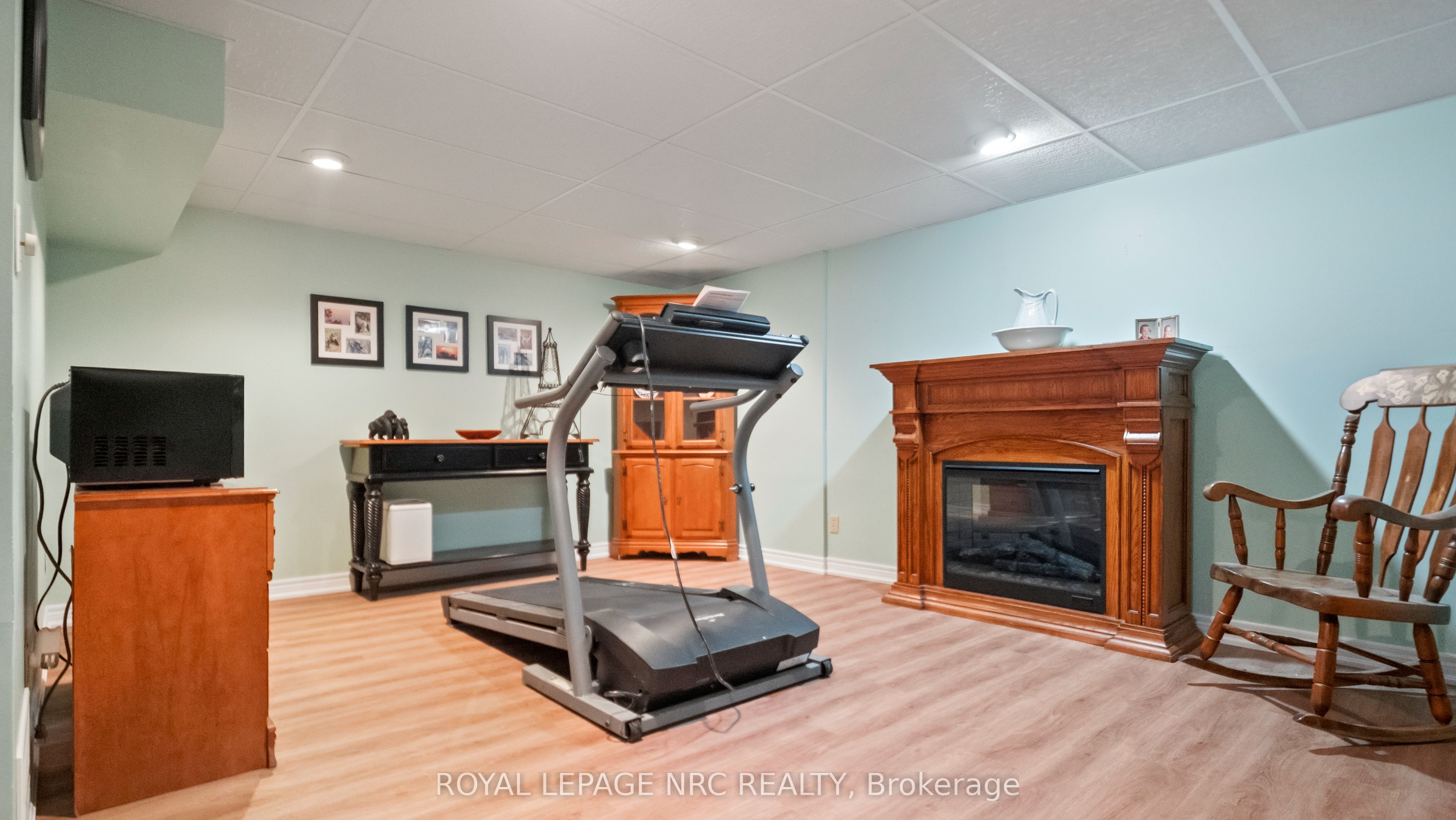 128 Welland Road Property Photo 31