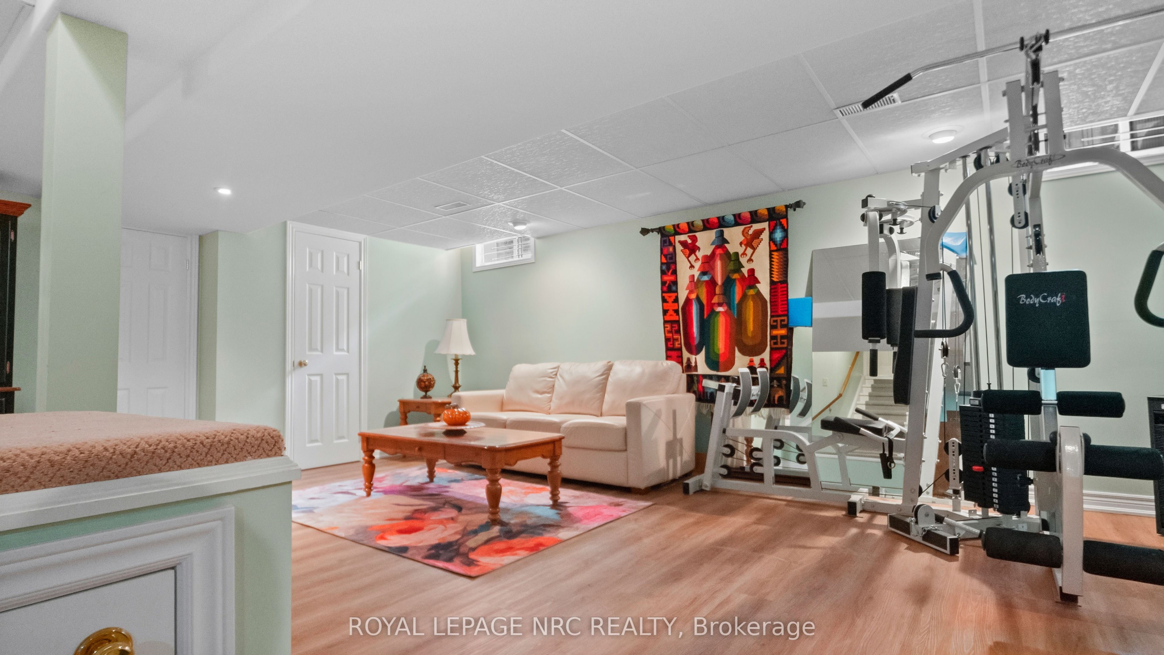128 Welland Road Property Photo 32