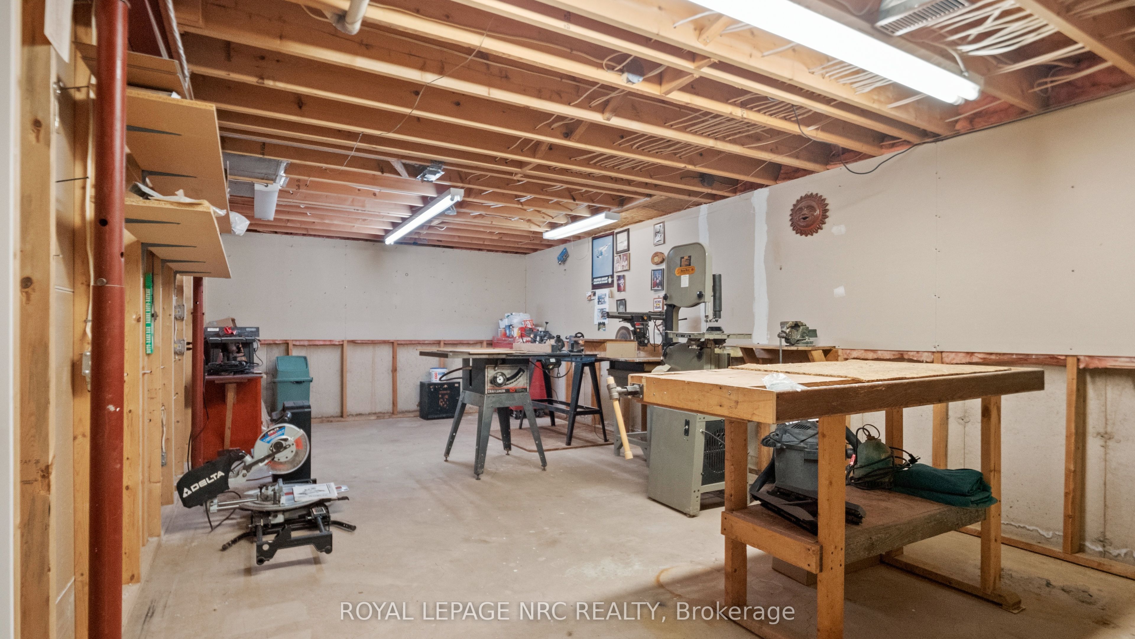 128 Welland Road Property Photo 33