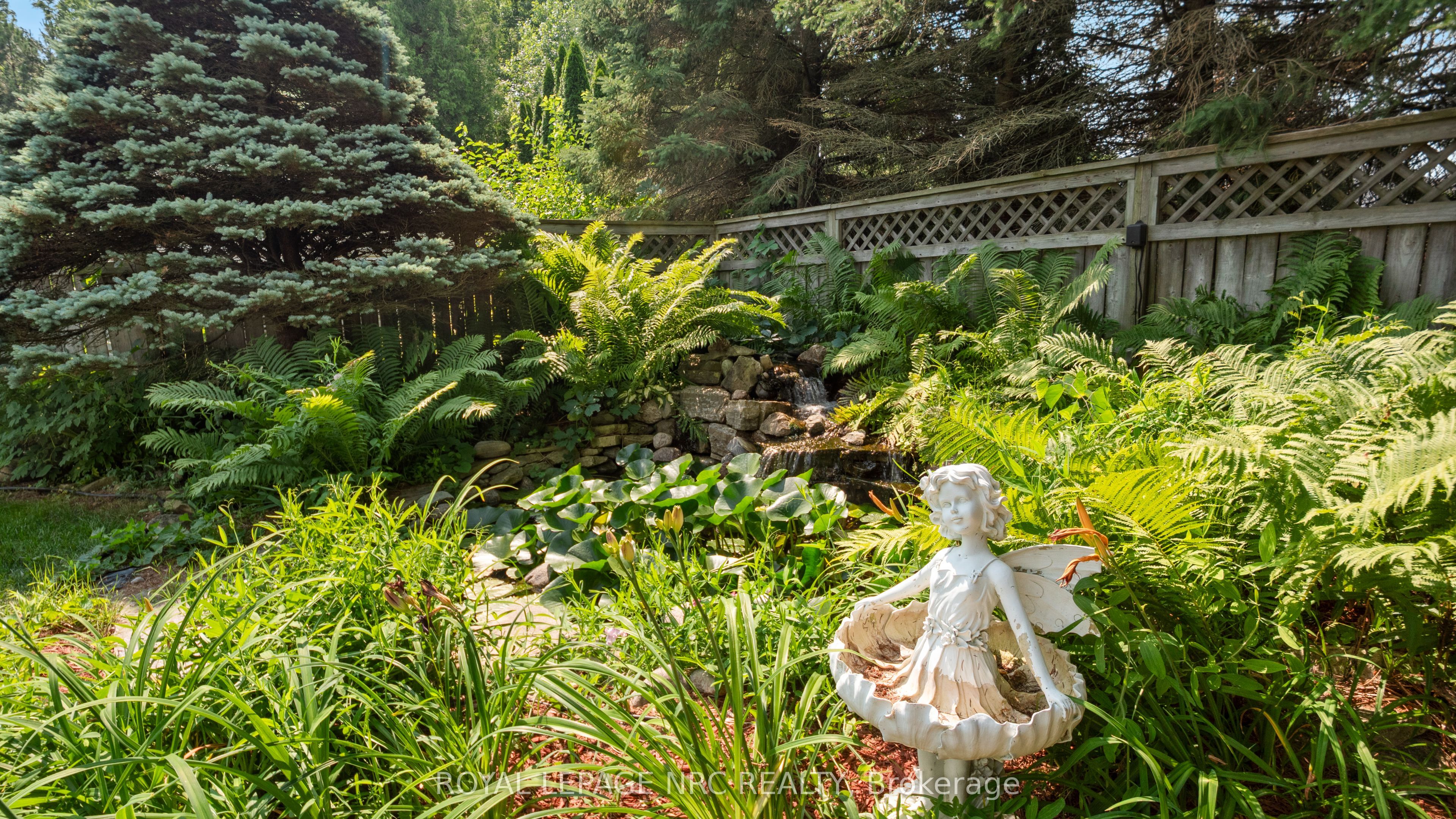 128 Welland Road Property Photo 38