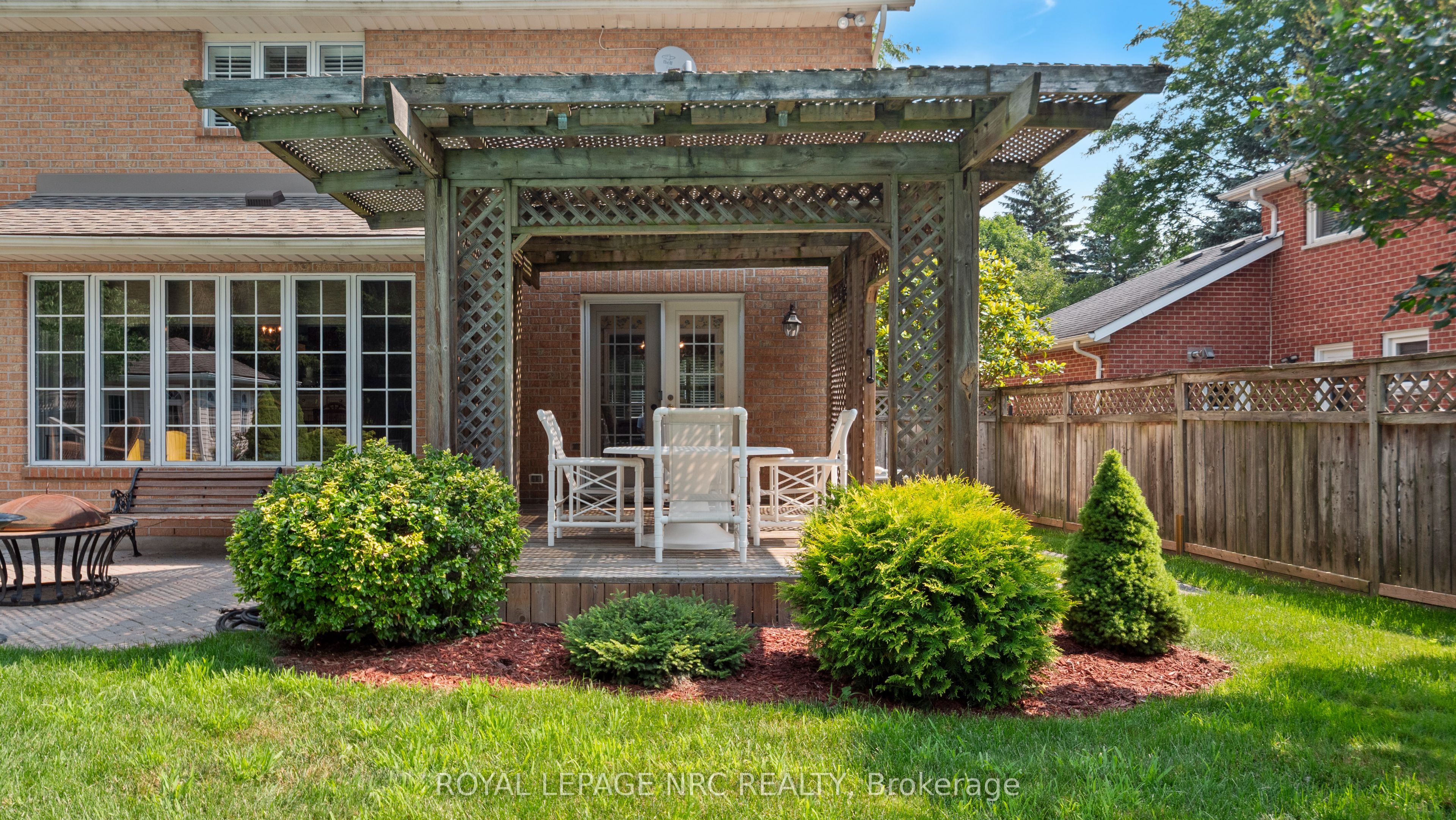 128 Welland Road Property Photo 39