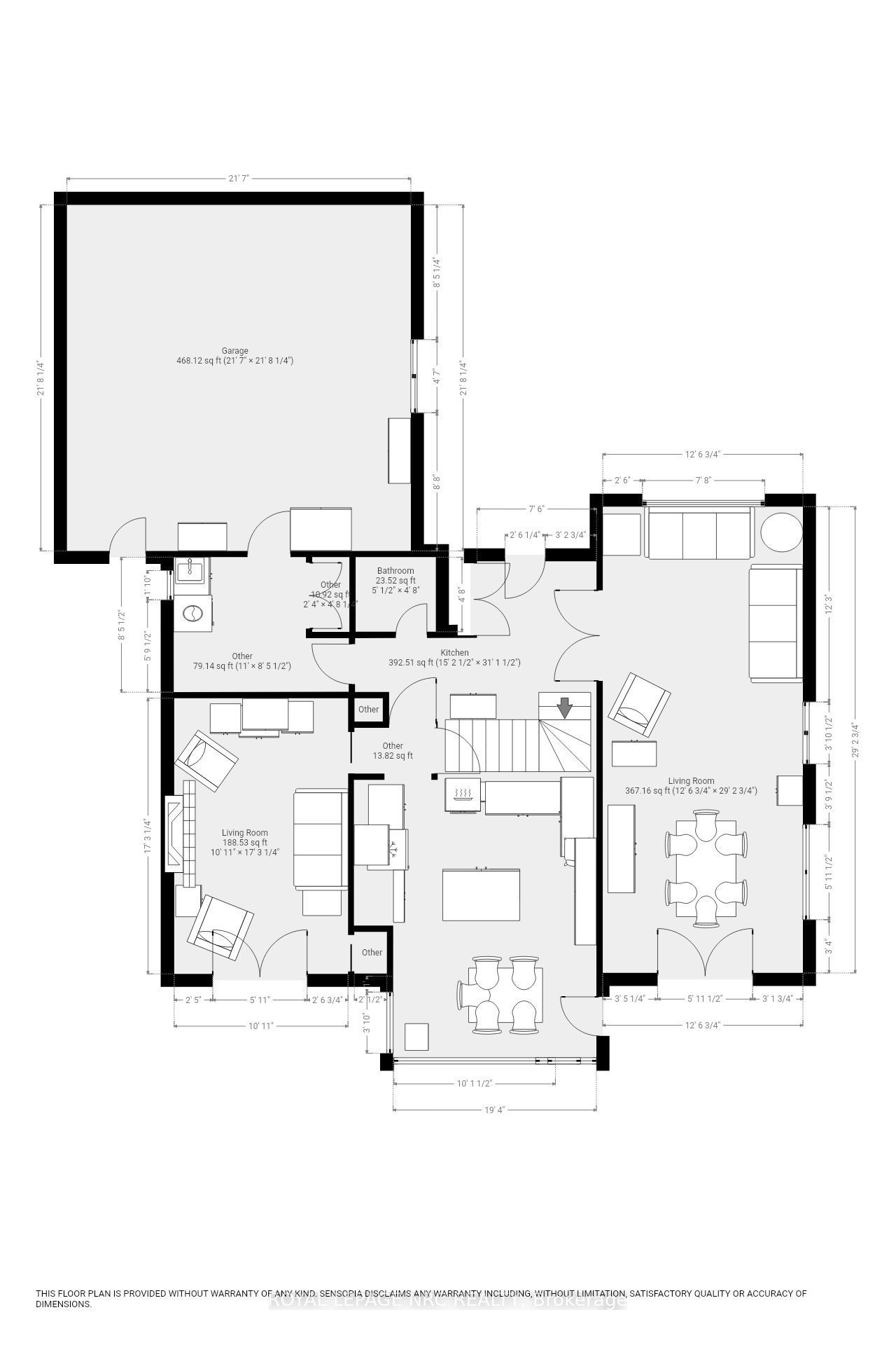 128 Welland Road Property Photo 40