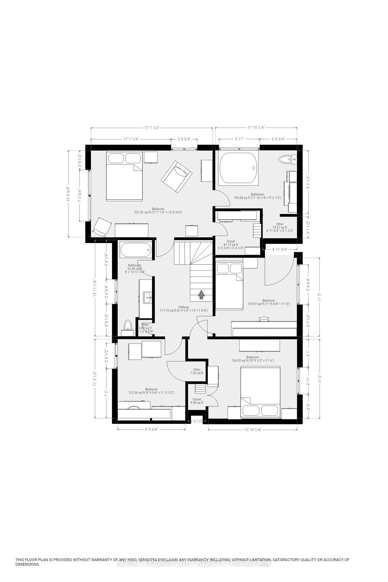 128 Welland Road Property Photo 41