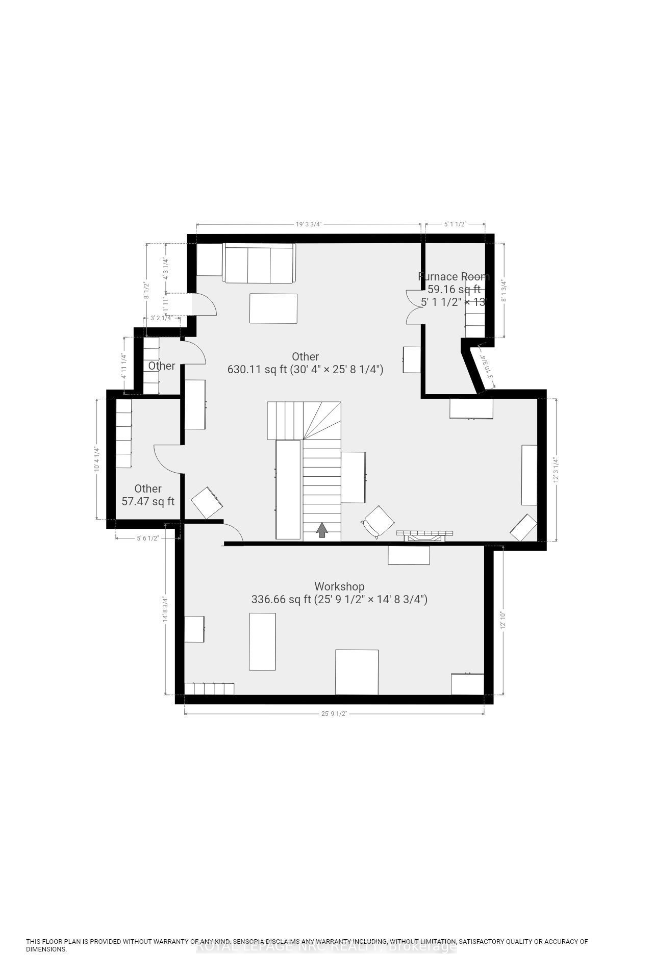 128 Welland Road Property Photo 42