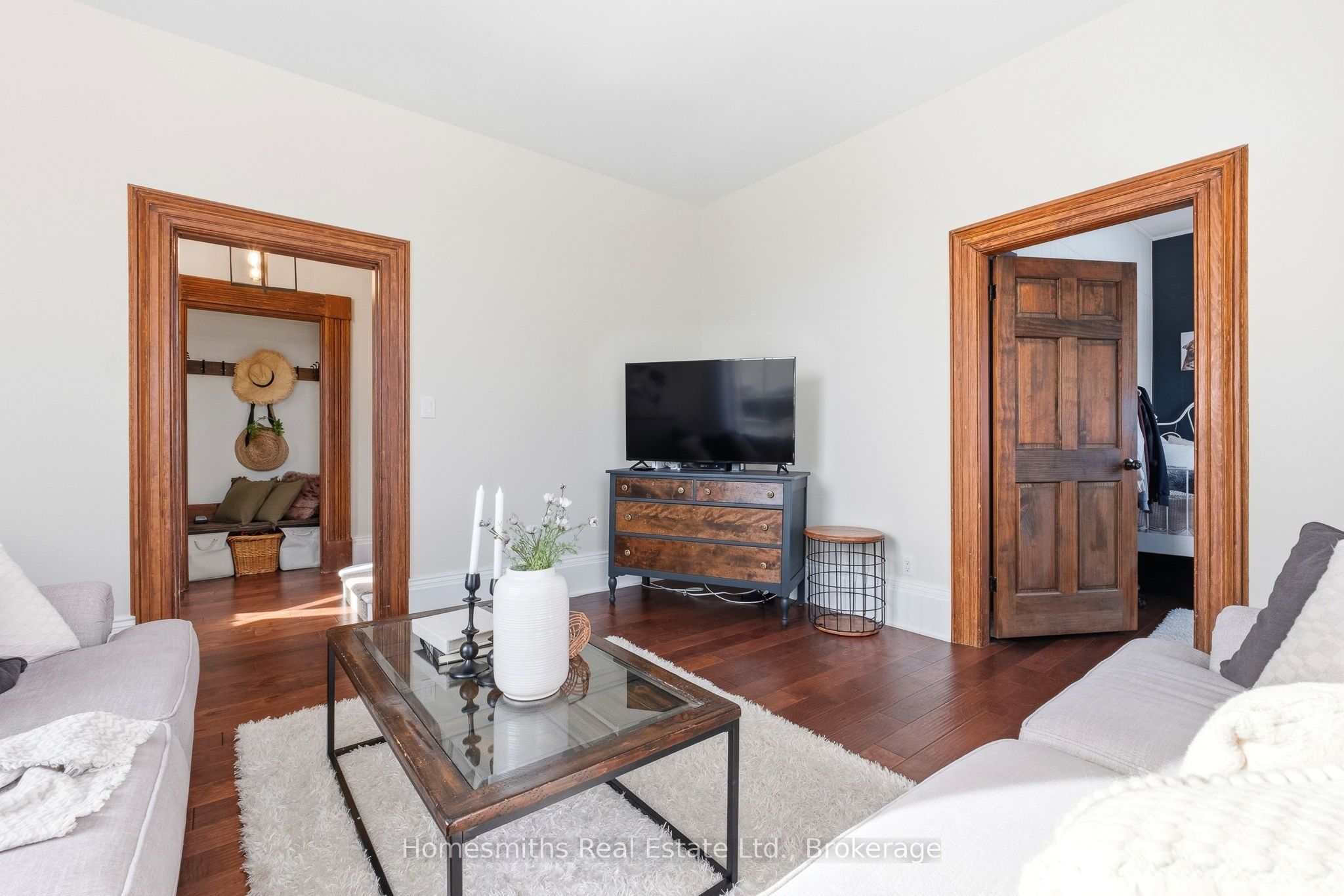 8766 Danforth Road W Property Photo 5