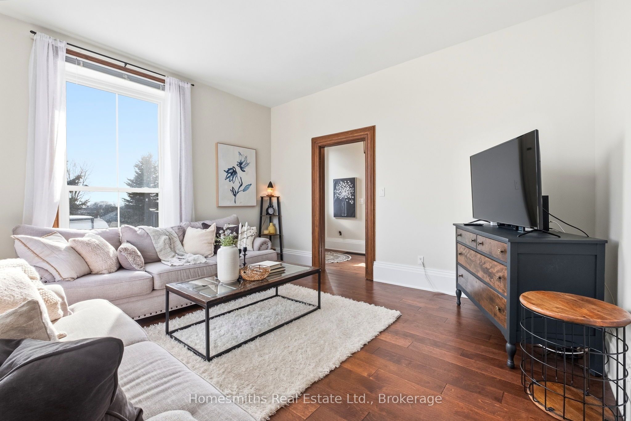 8766 Danforth Road W Property Photo 7