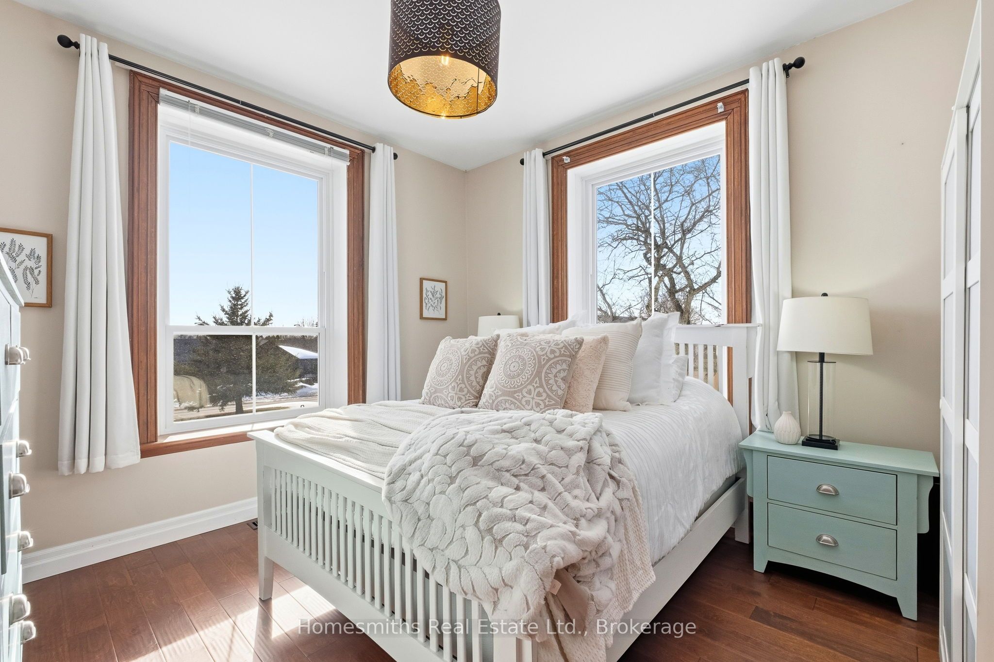 8766 Danforth Road W Property Photo 11