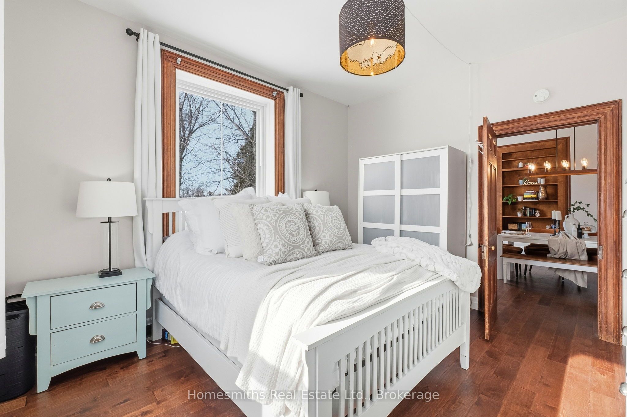 8766 Danforth Road W Property Photo 12
