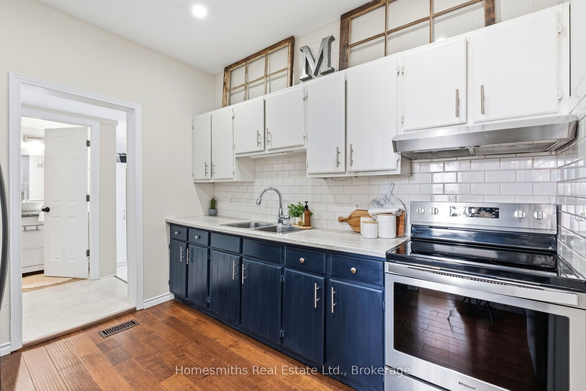 8766 Danforth Road W Property Photo 13