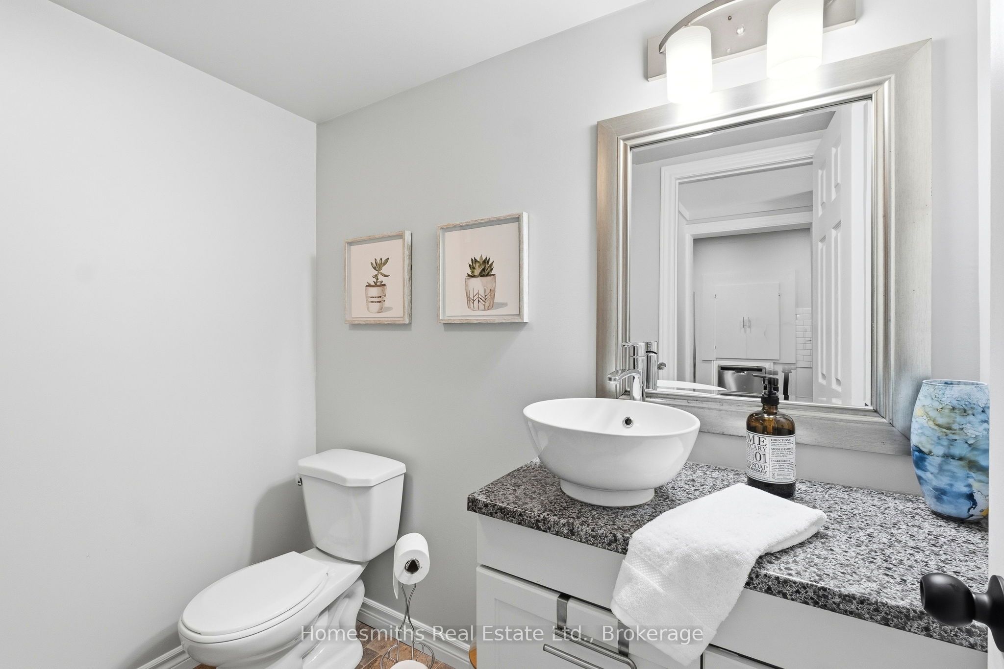 8766 Danforth Road W Property Photo 14
