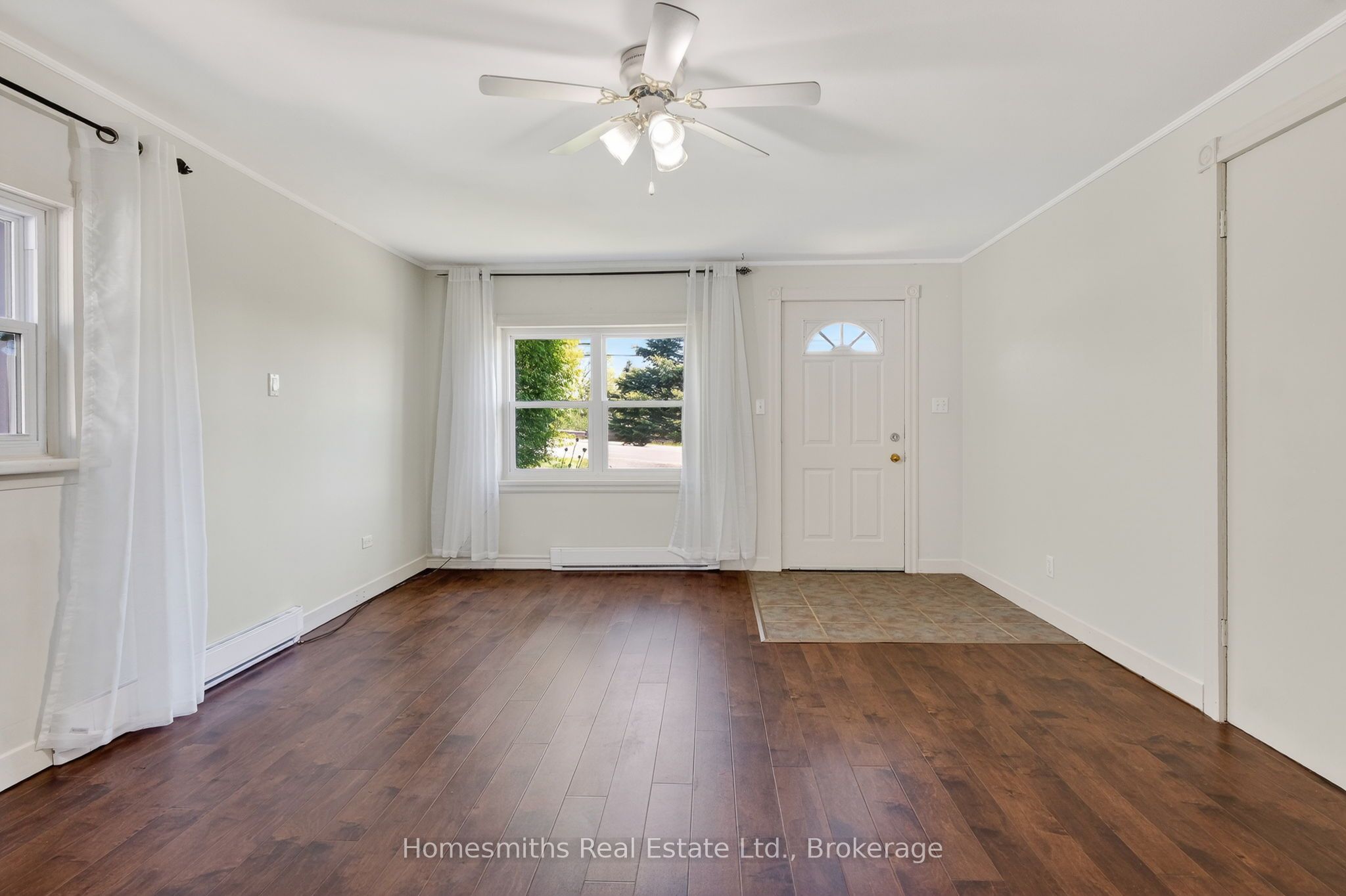 8766 Danforth Road W Property Photo 19