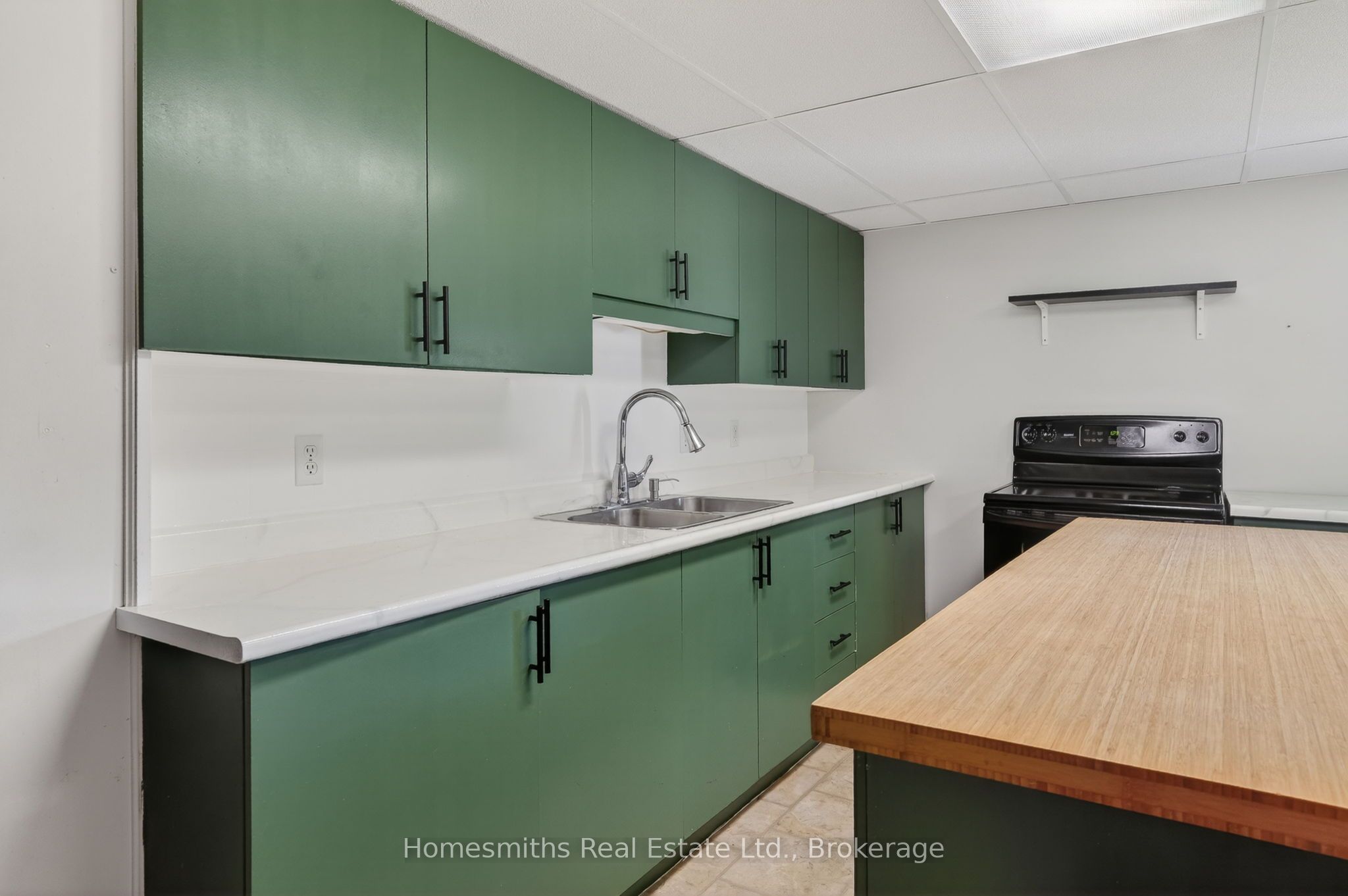 8766 Danforth Road W Property Photo 21