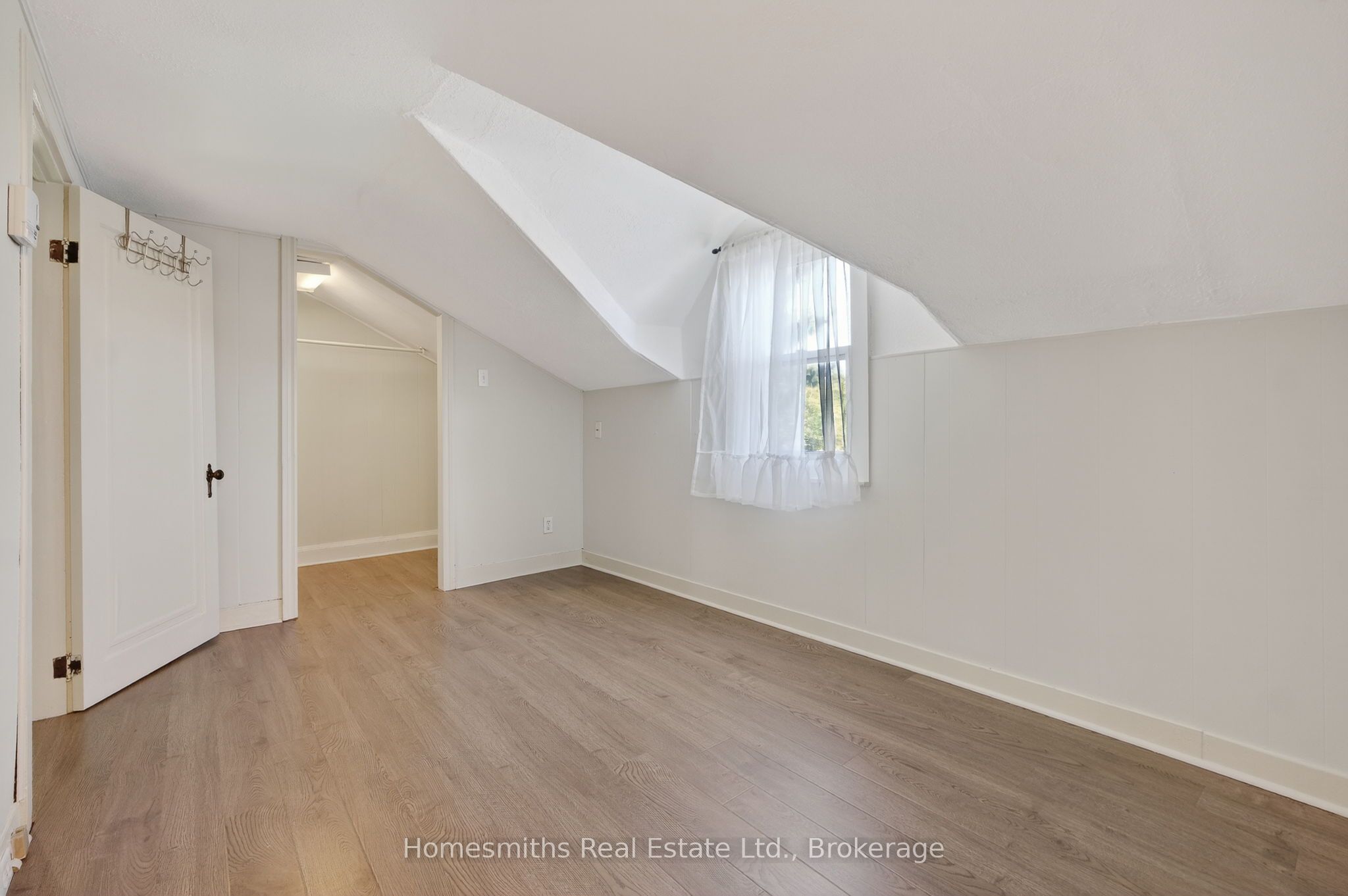 8766 Danforth Road W Property Photo 22