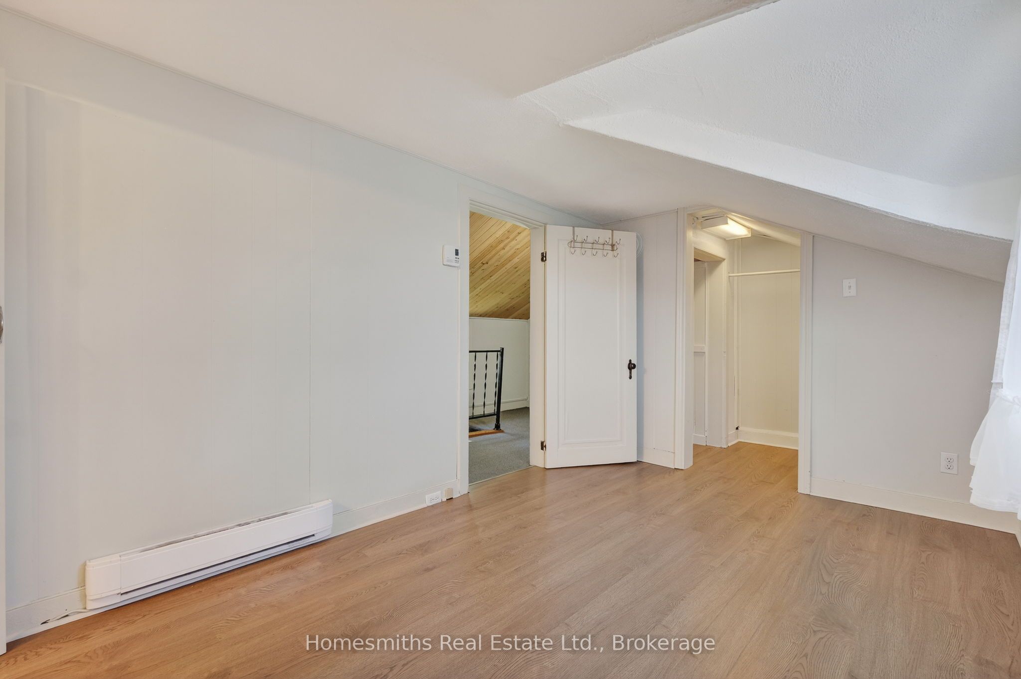 8766 Danforth Road W Property Photo 23