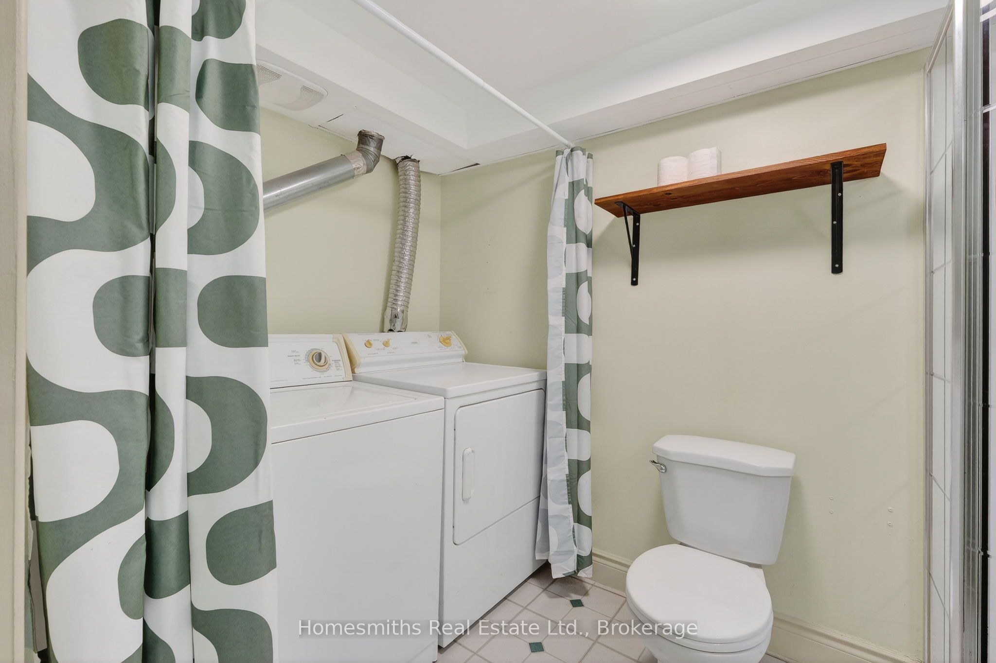 8766 Danforth Road W Property Photo 24