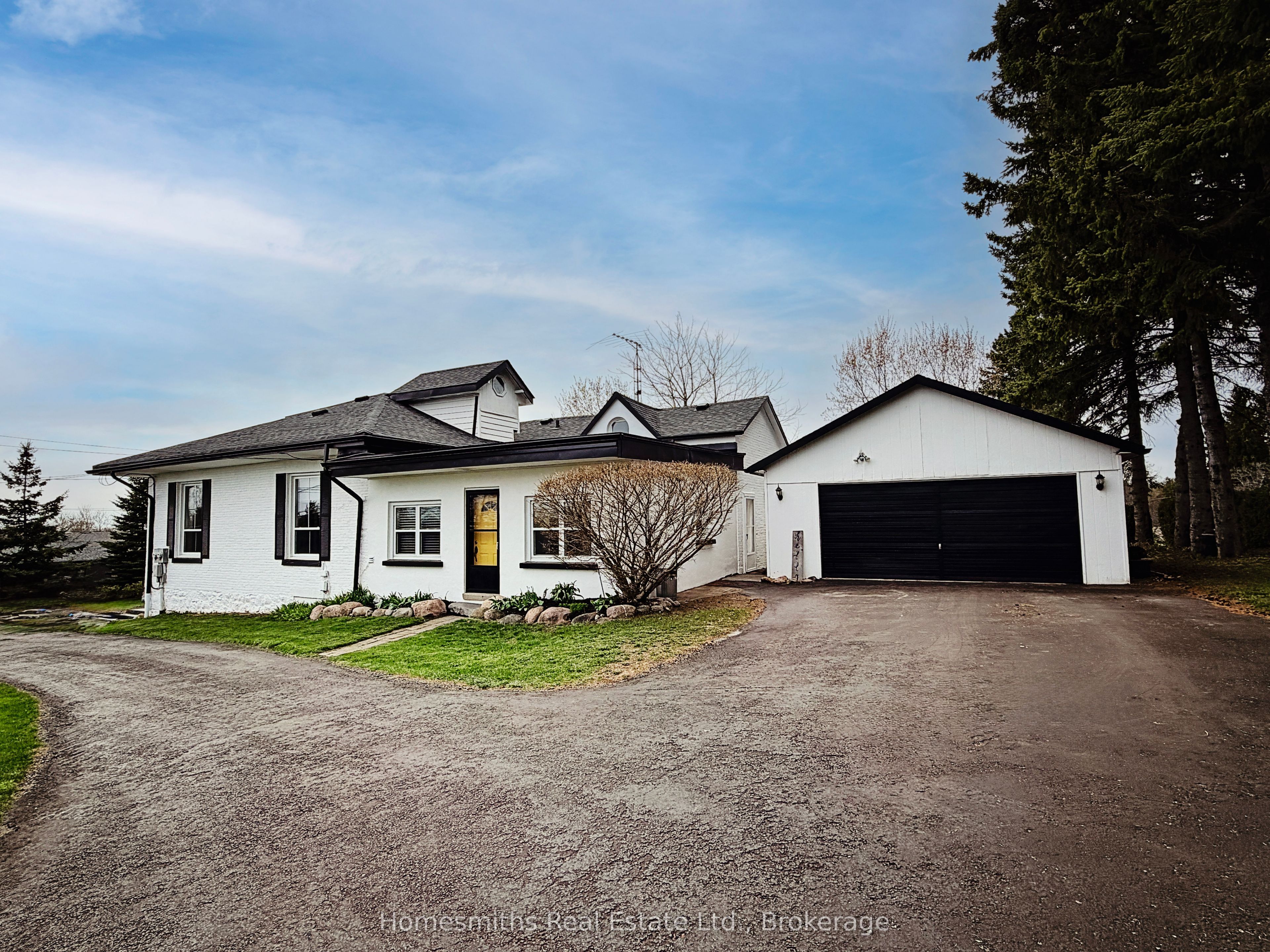 8766 Danforth Road W Property Photo 28