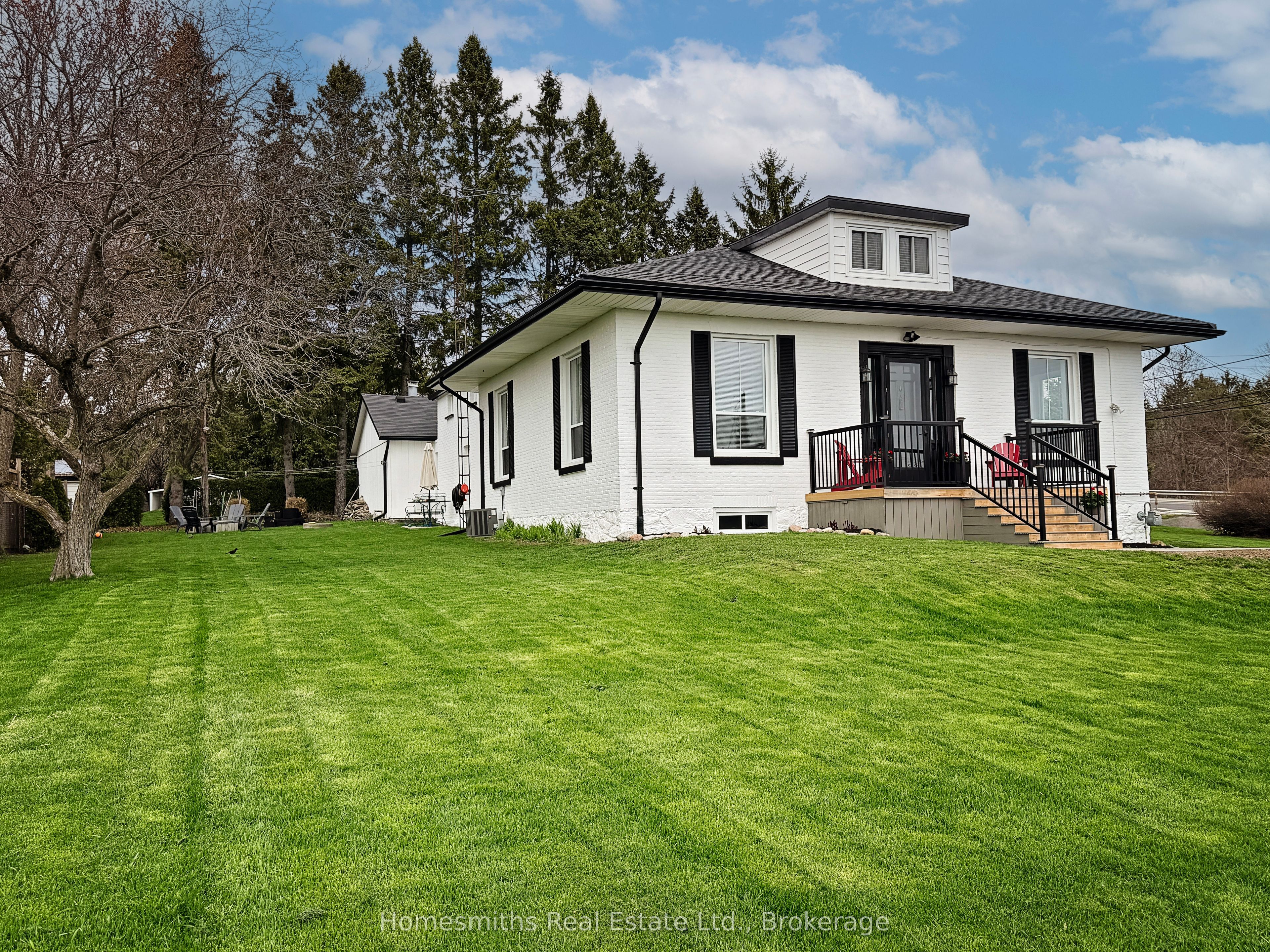 8766 Danforth Road W Property Photo 30