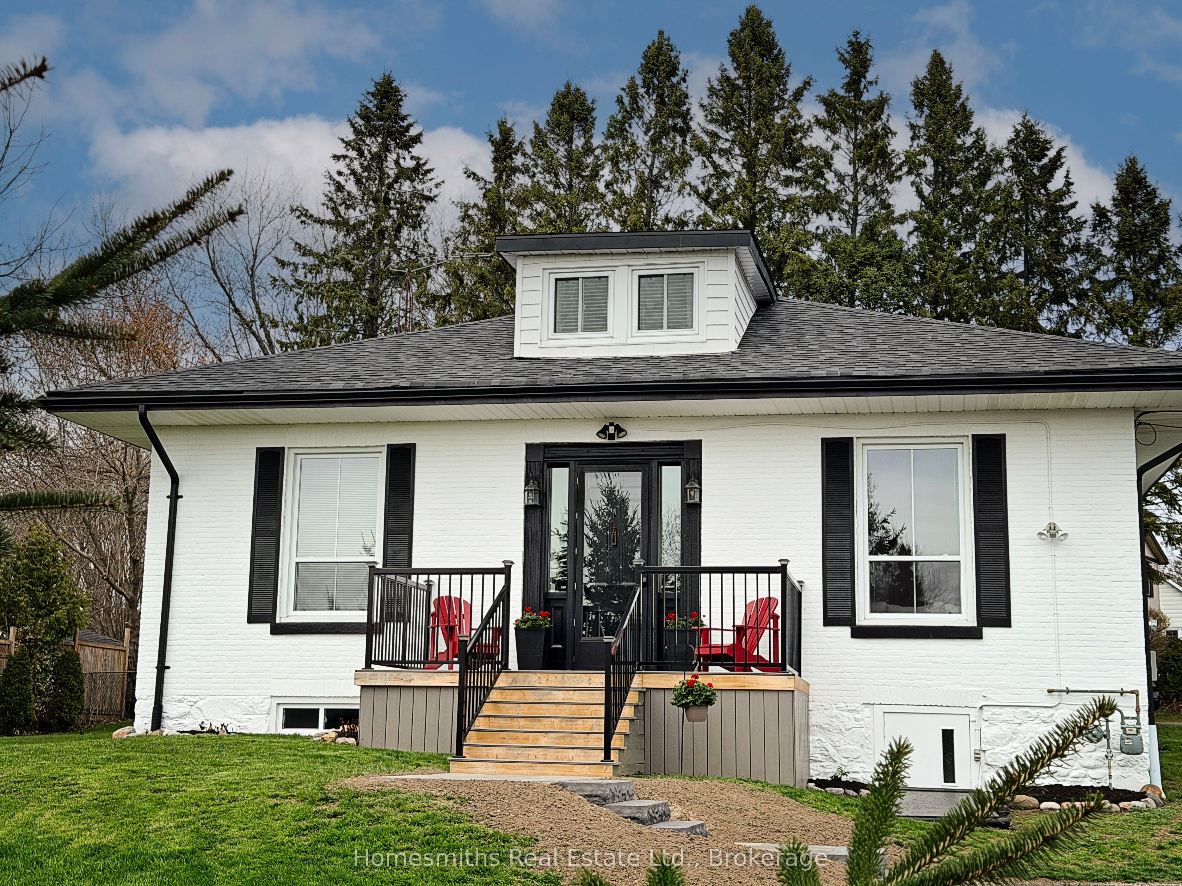 8766 Danforth Road W Property Photo 31