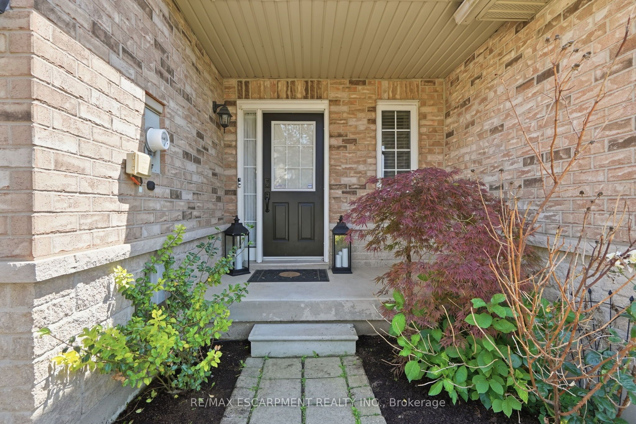 39 Panabaker Drive 12 Property Photo 2