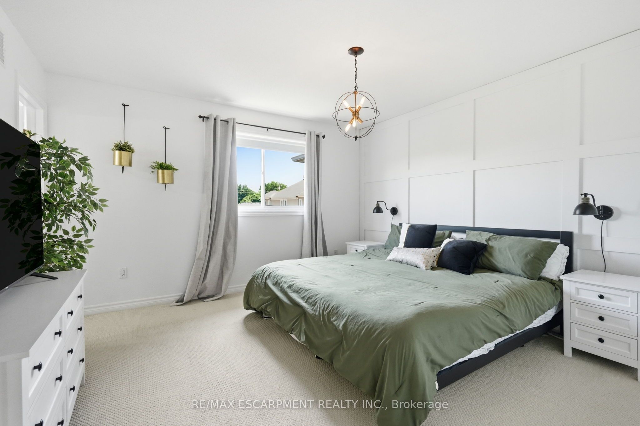 39 Panabaker Drive 12 Property Photo 18