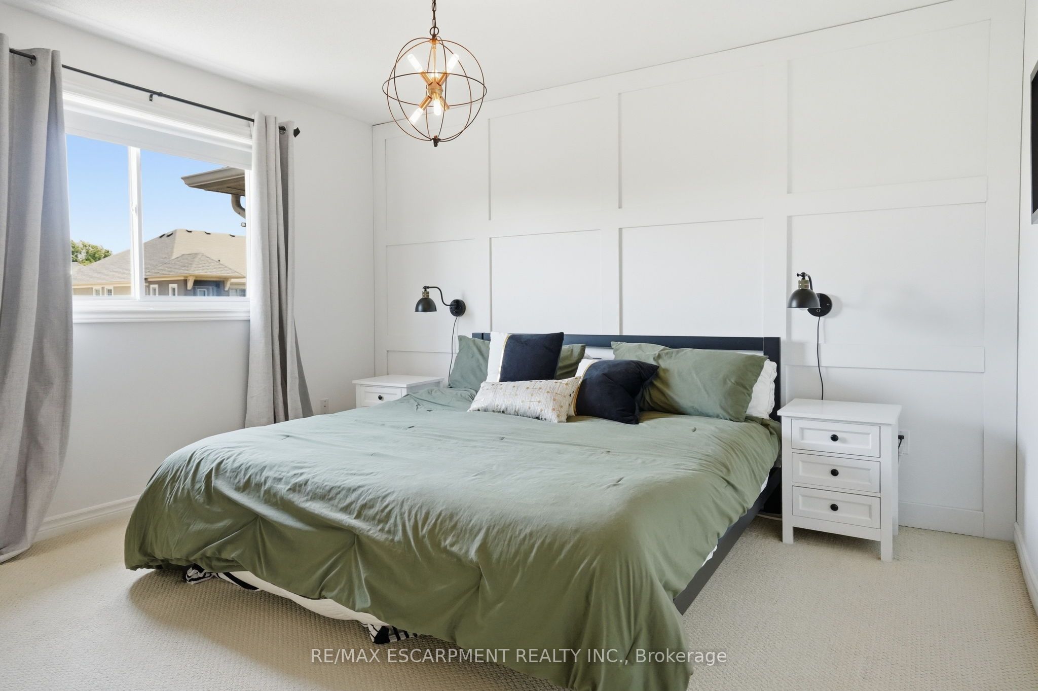 39 Panabaker Drive 12 Property Photo 19