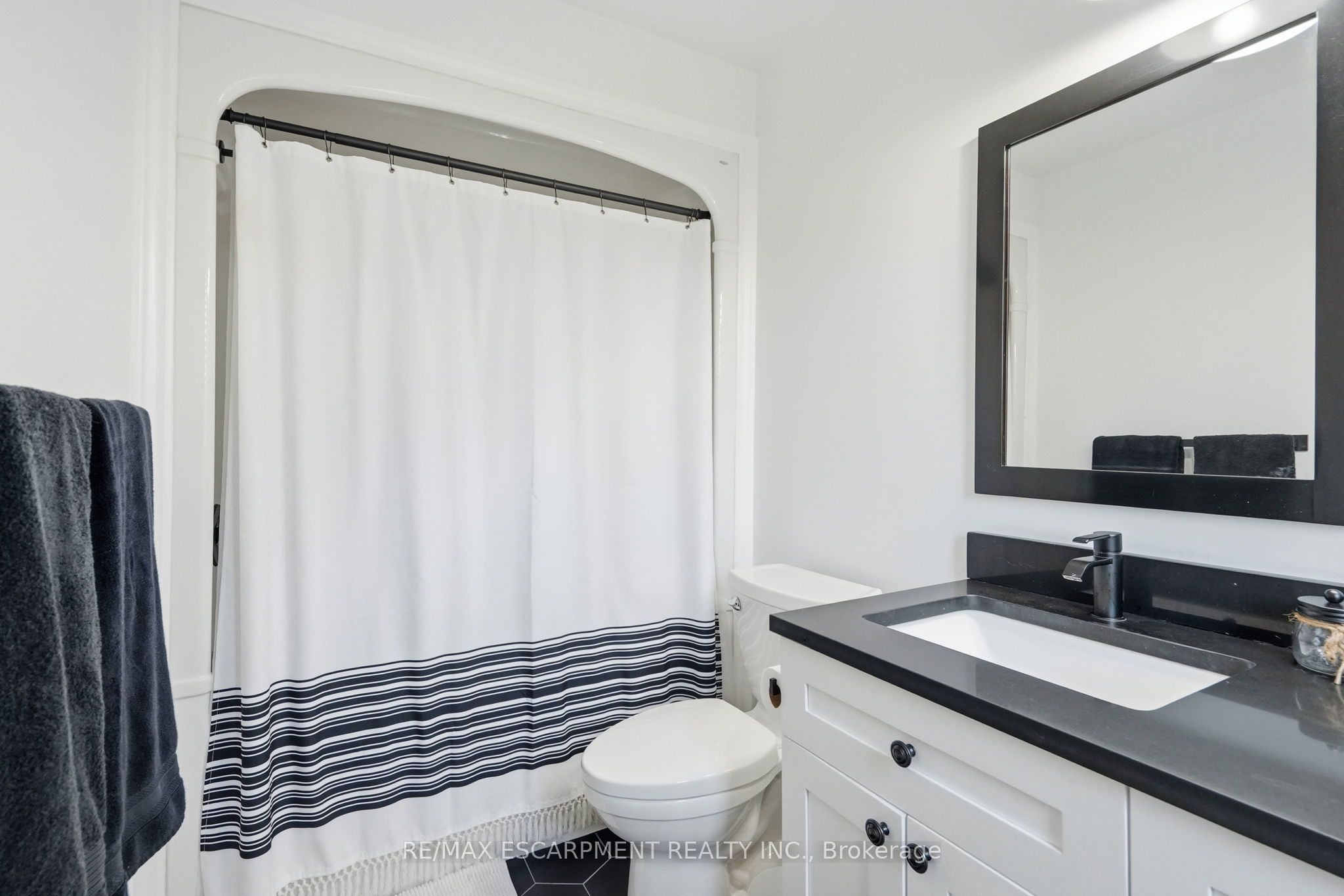 39 Panabaker Drive 12 Property Photo 22