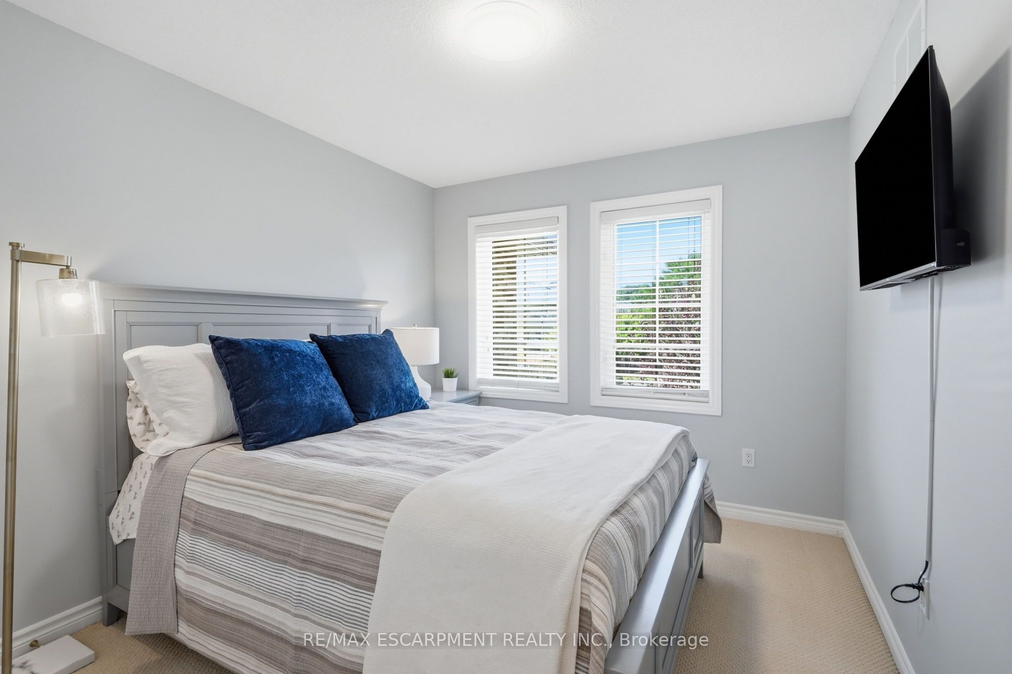39 Panabaker Drive 12 Property Photo 23