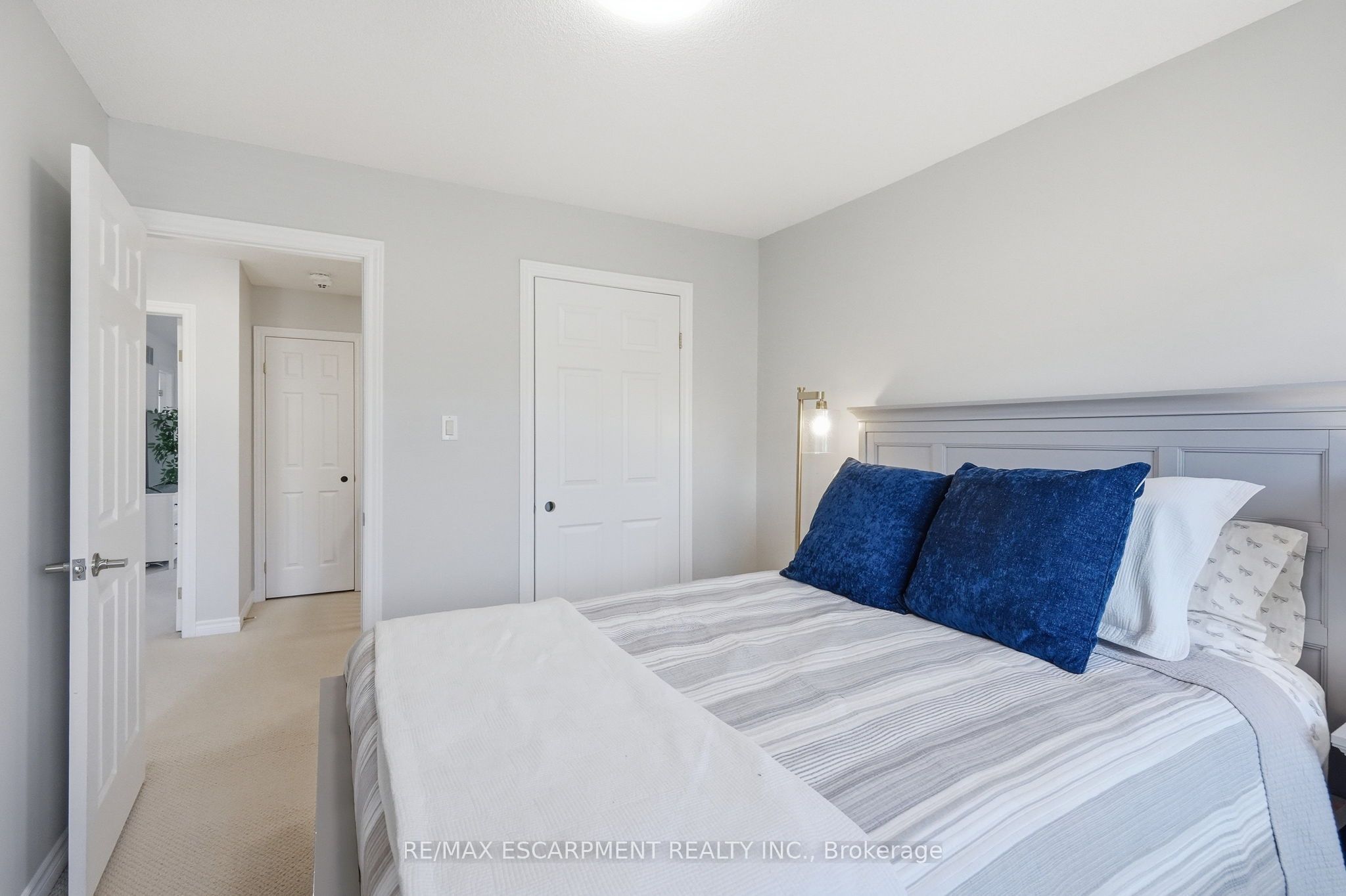 39 Panabaker Drive 12 Property Photo 24