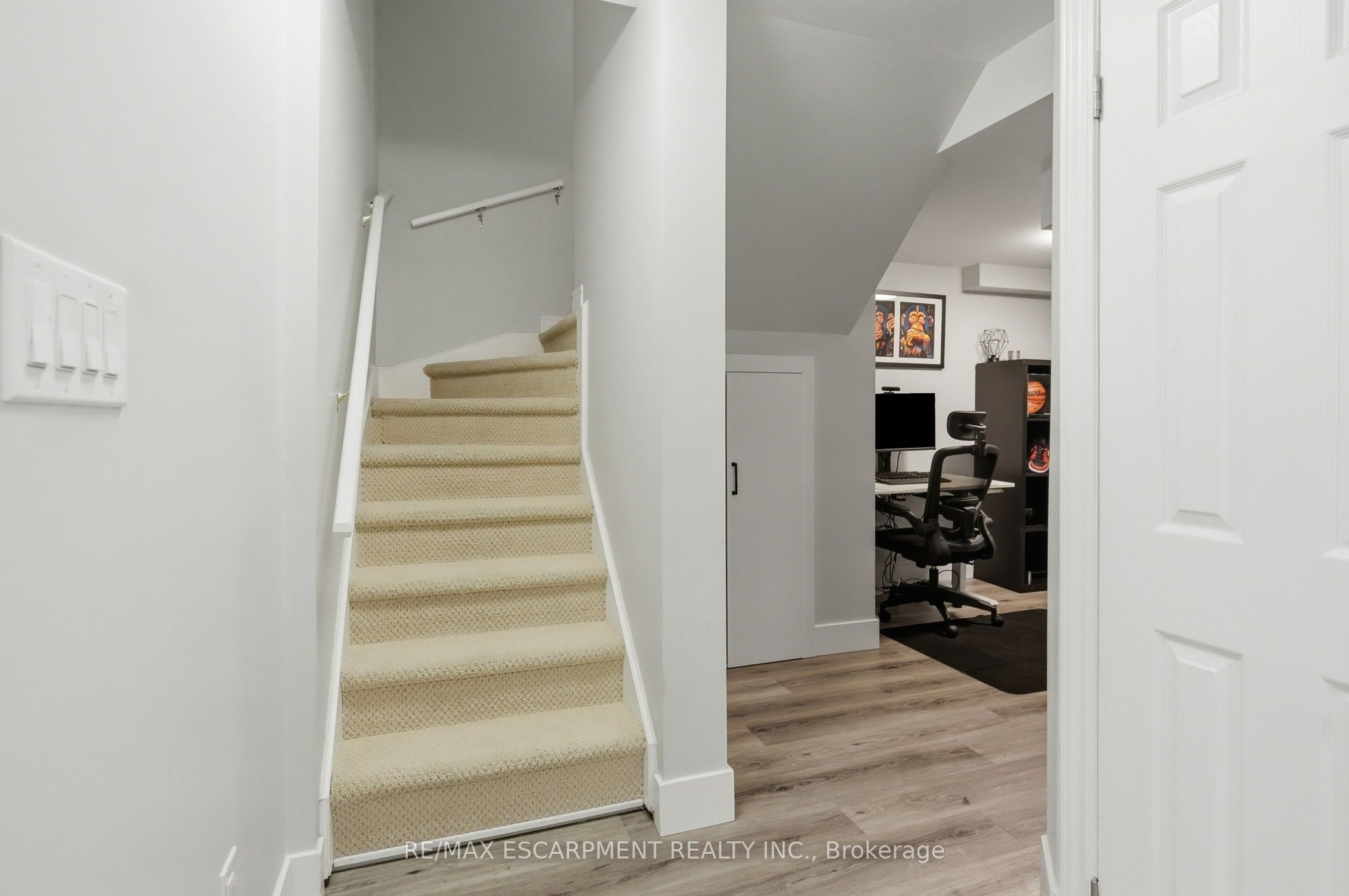 39 Panabaker Drive 12 Property Photo 29