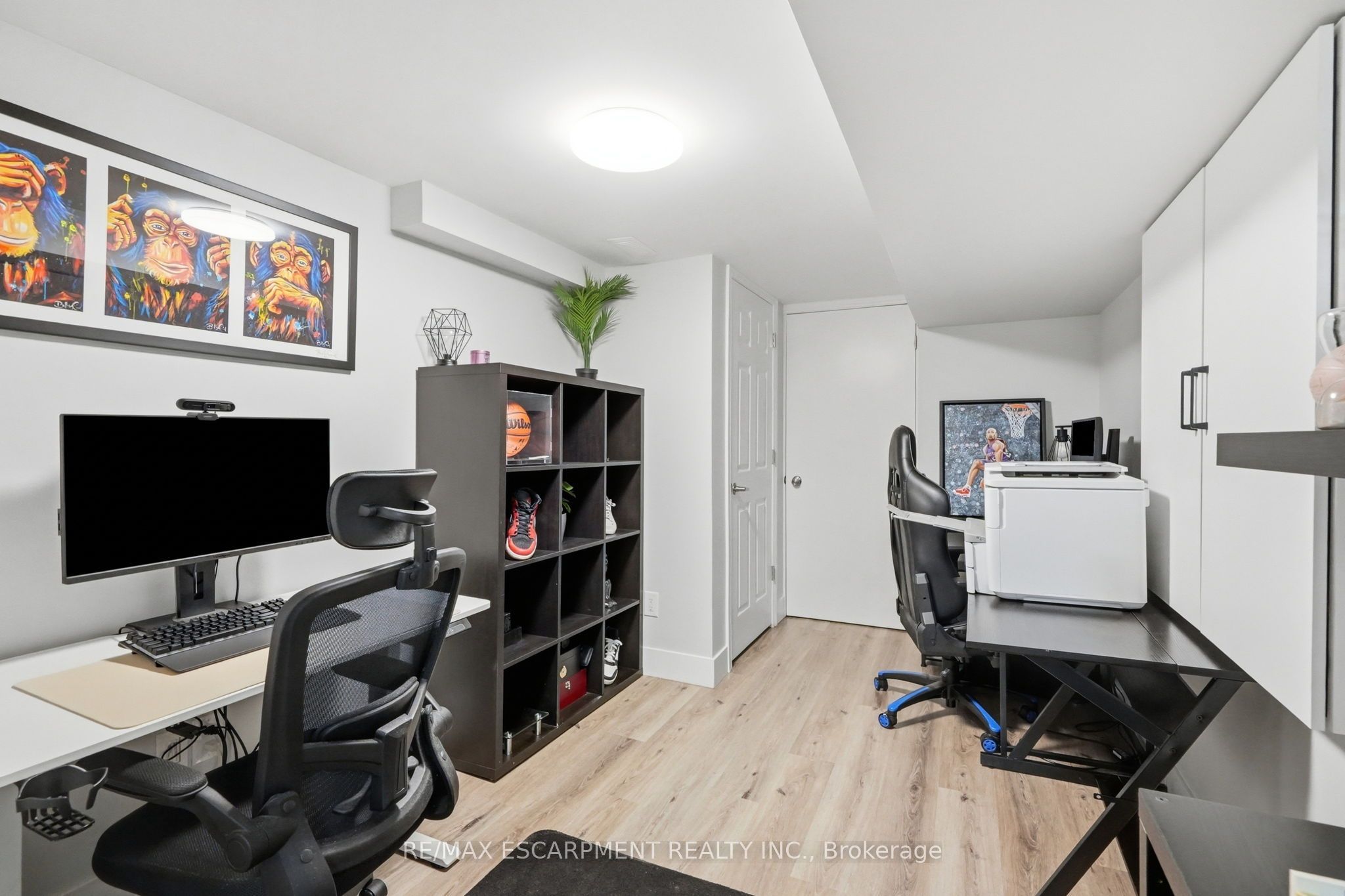 39 Panabaker Drive 12 Property Photo 30