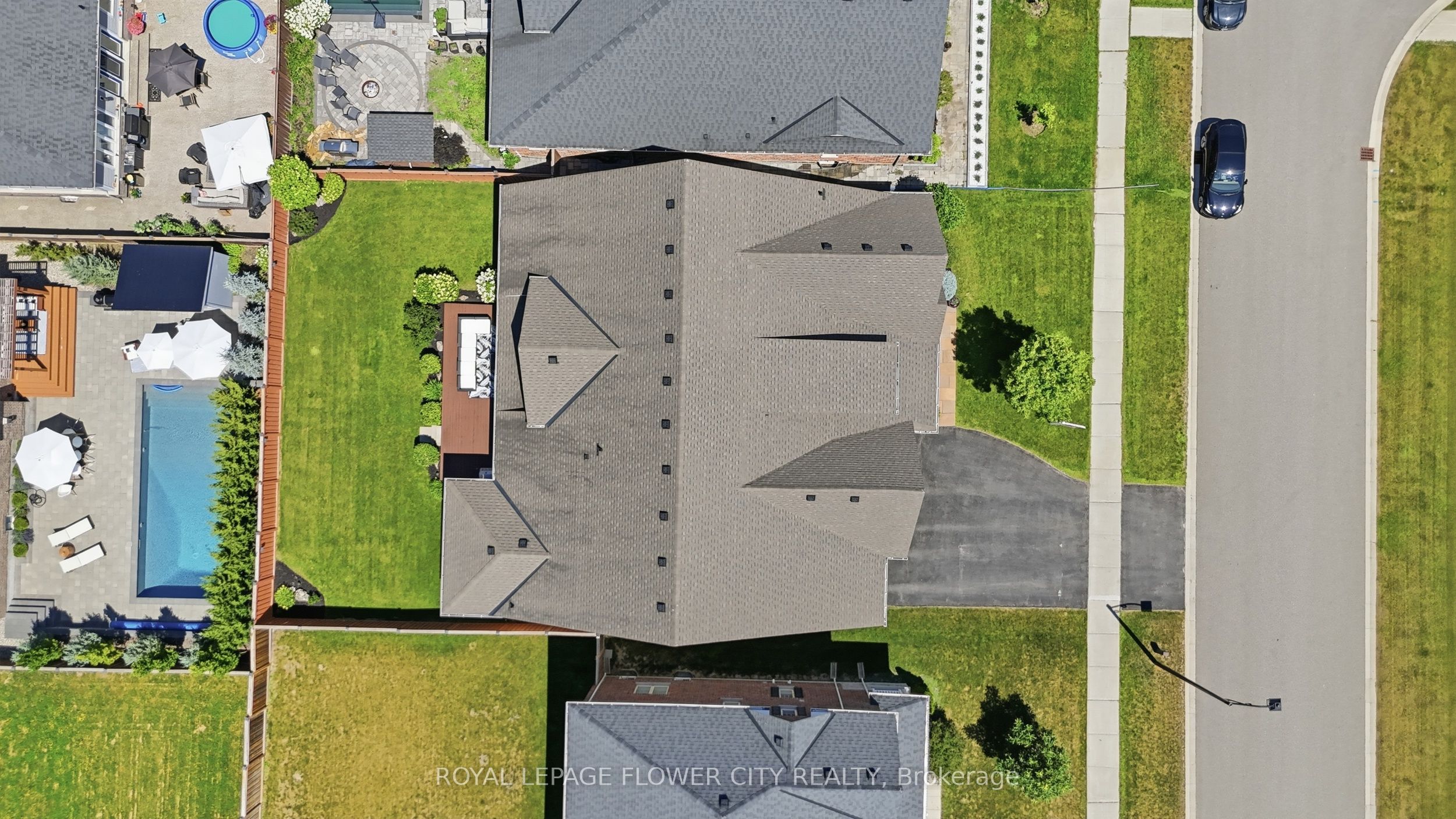 5 Benson Avenue Property Photo 5