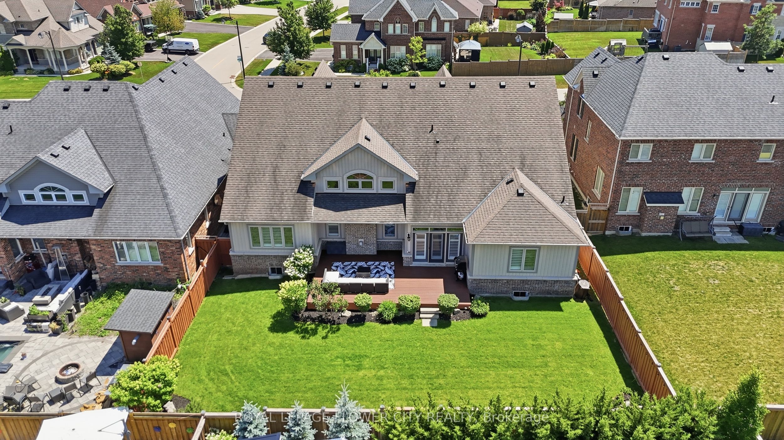 5 Benson Avenue Property Photo 6