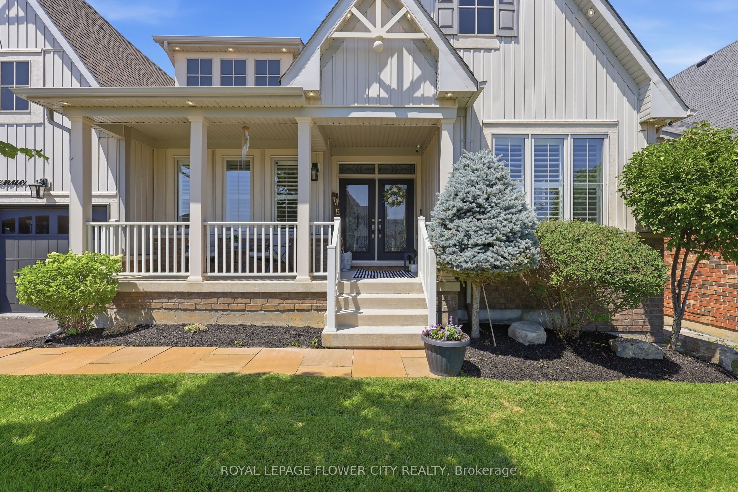 5 Benson Avenue Property Photo 7