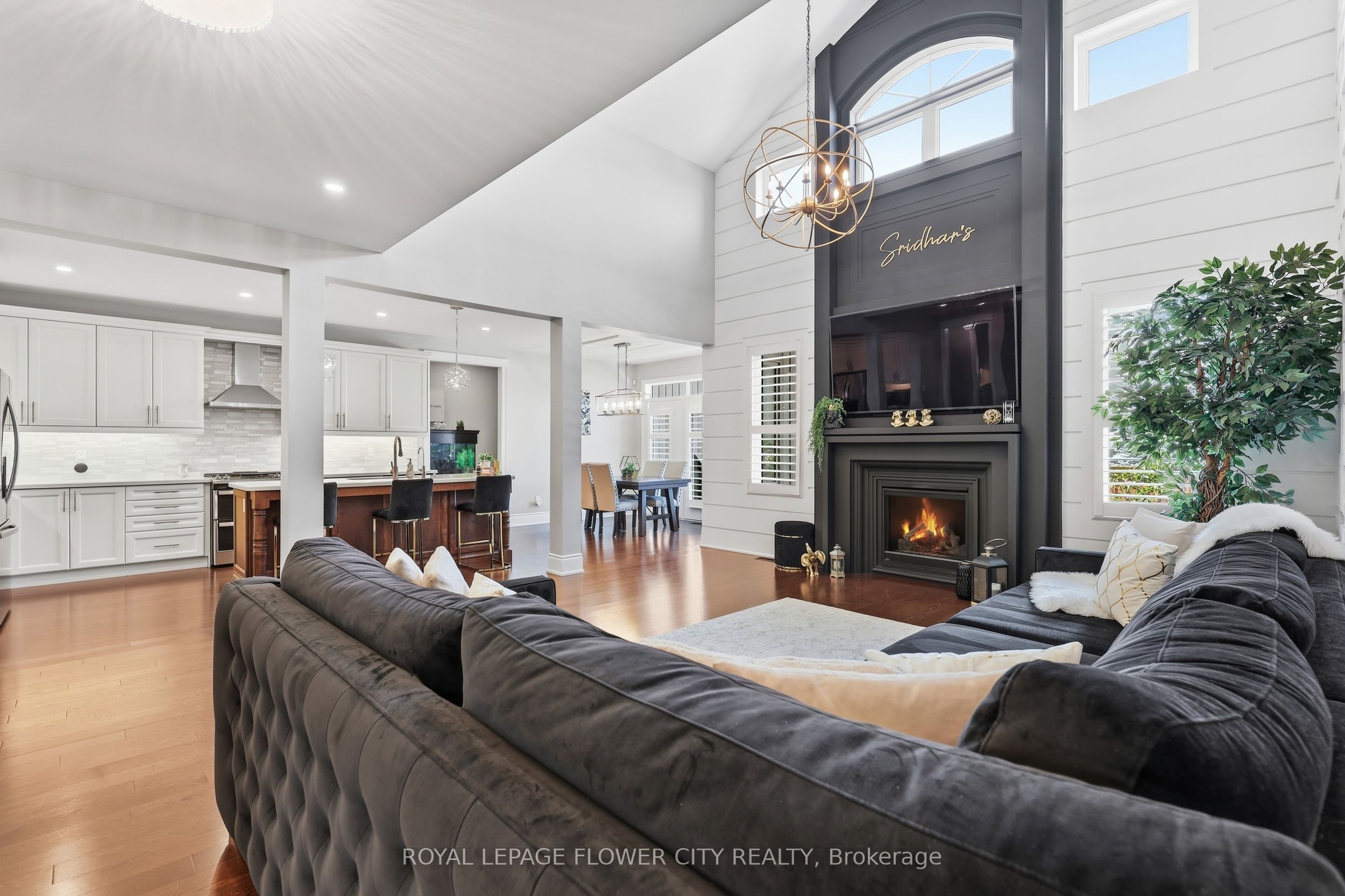 5 Benson Avenue Property Photo 8