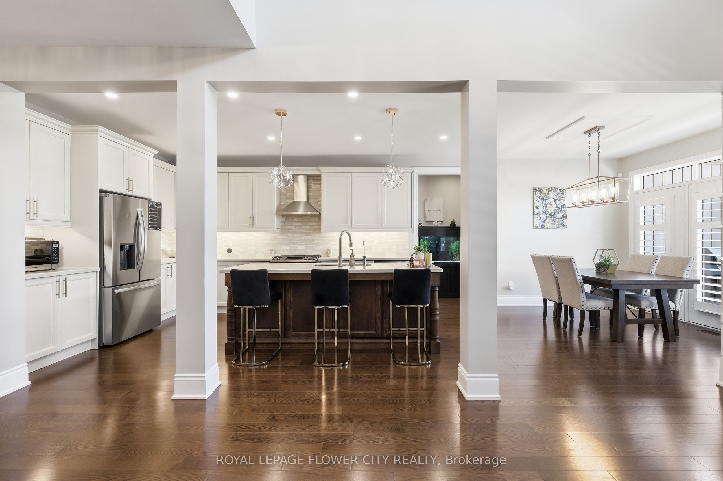 5 Benson Avenue Property Photo 9