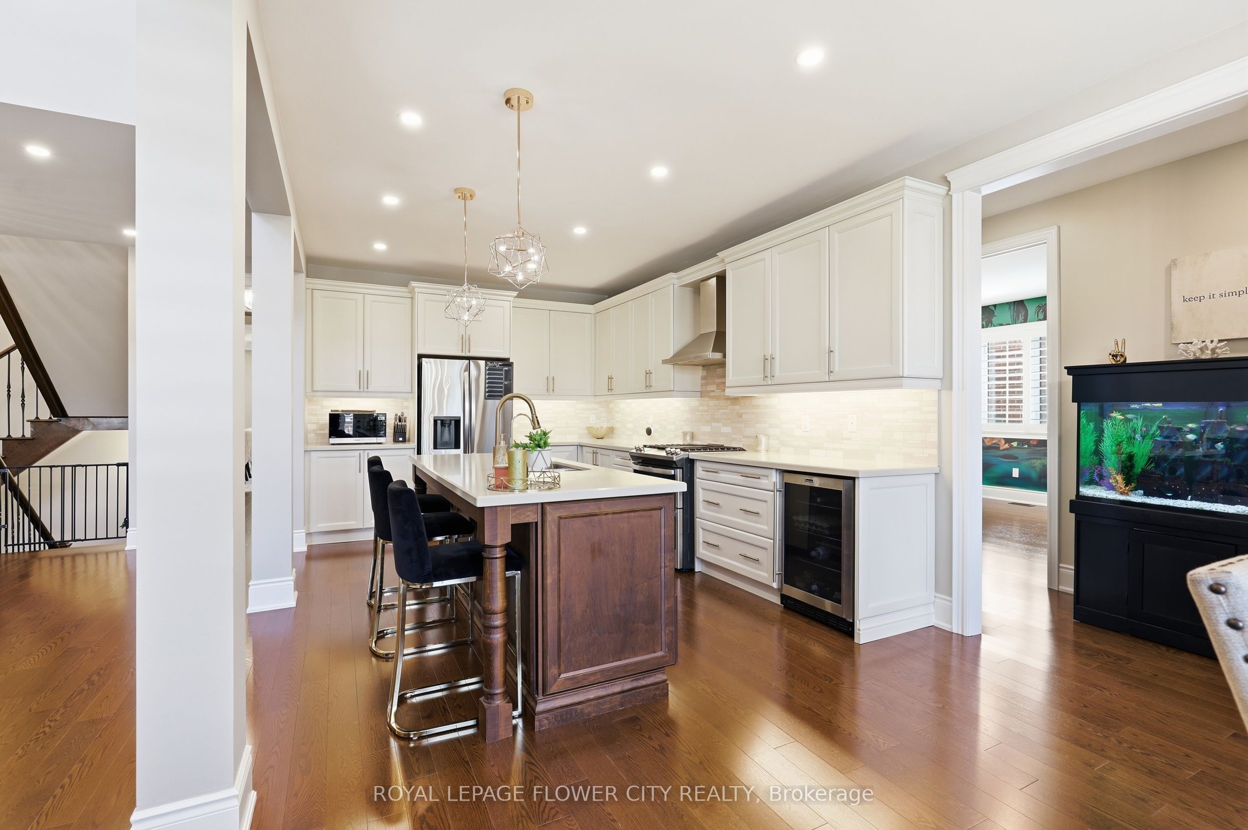 5 Benson Avenue Property Photo 10
