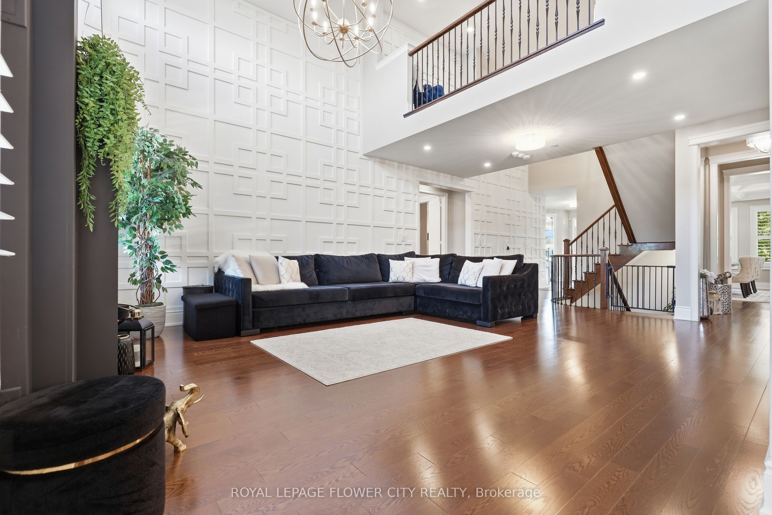 5 Benson Avenue Property Photo 11