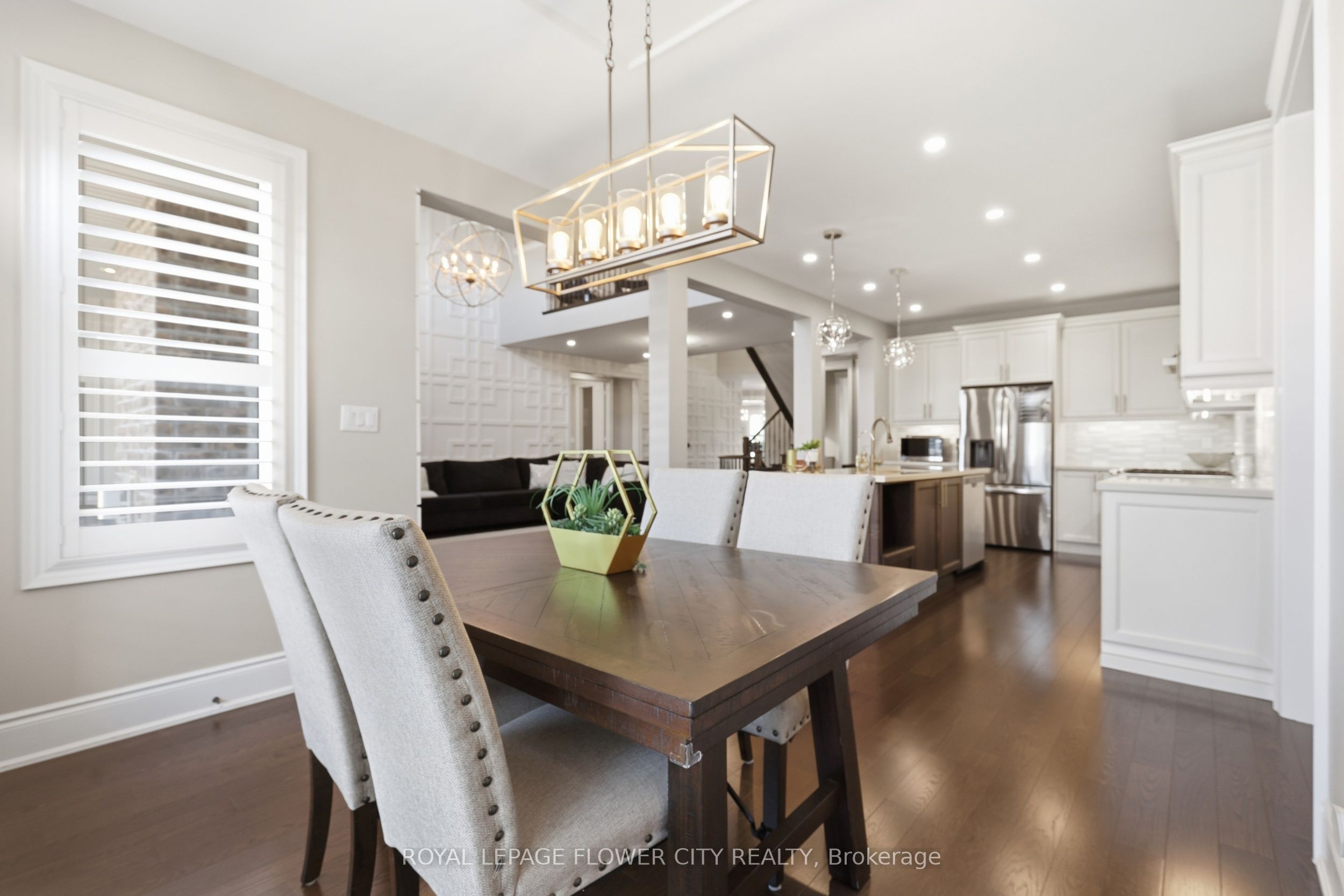 5 Benson Avenue Property Photo 12