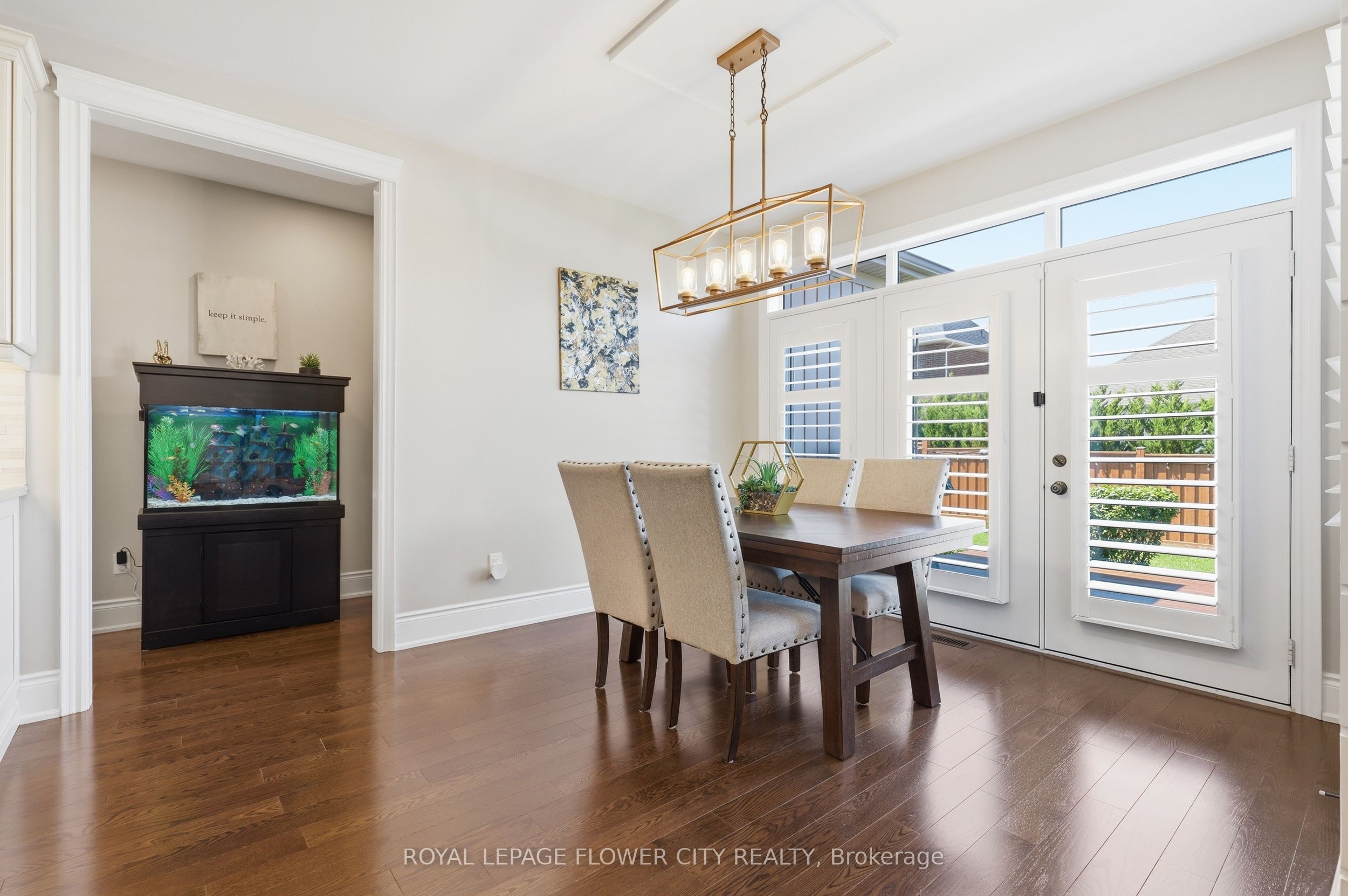 5 Benson Avenue Property Photo 13