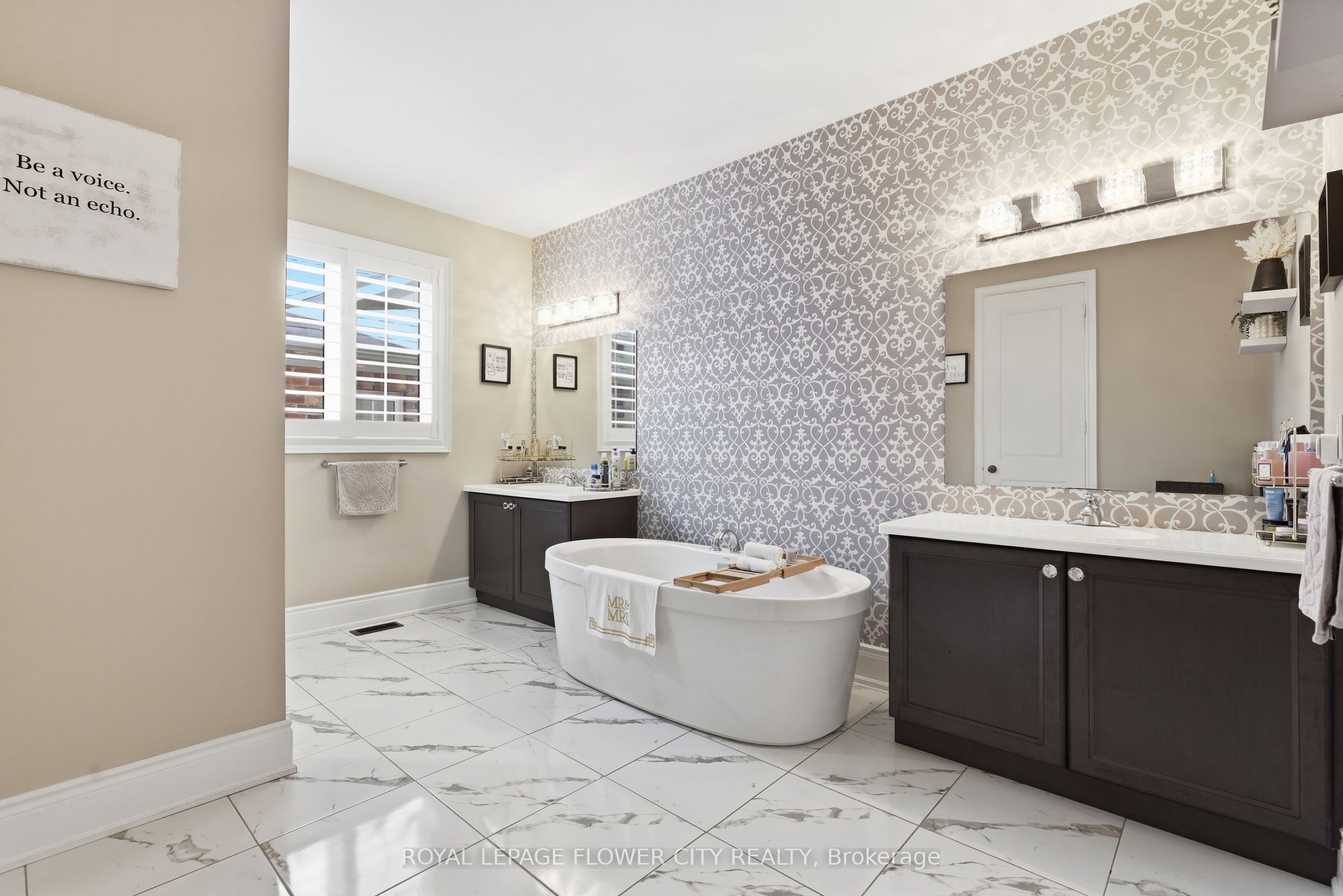 5 Benson Avenue Property Photo 14