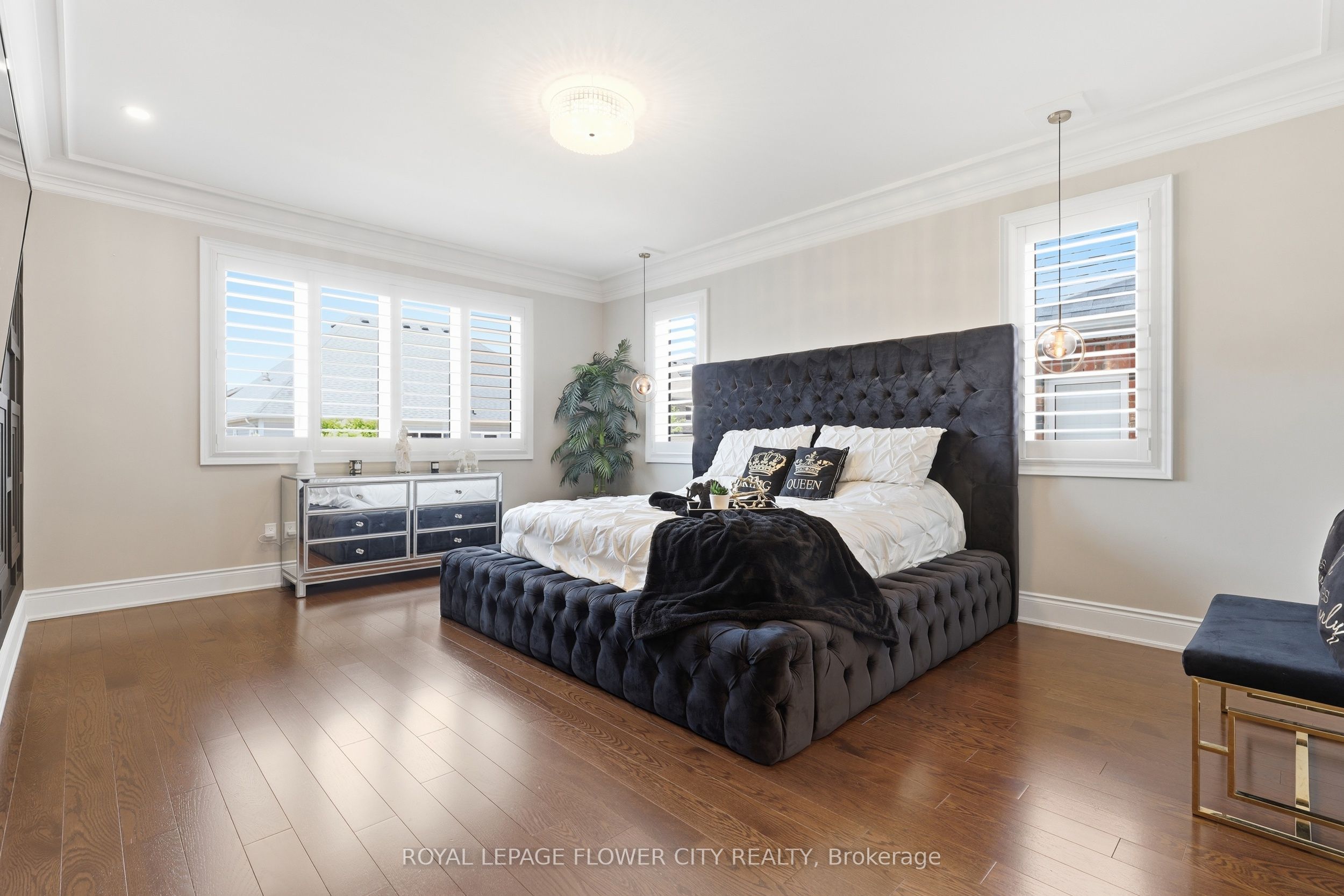 5 Benson Avenue Property Photo 15