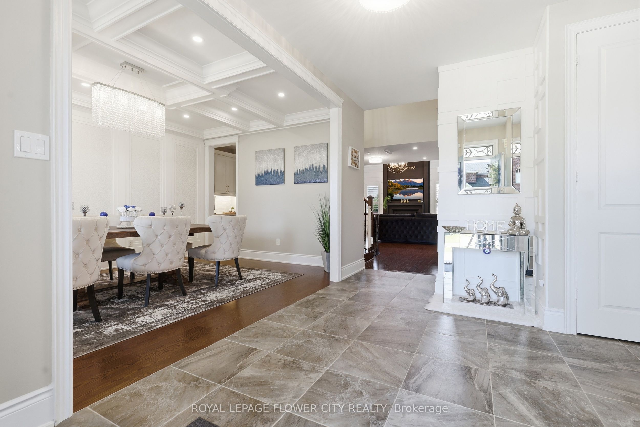 5 Benson Avenue Property Photo 17
