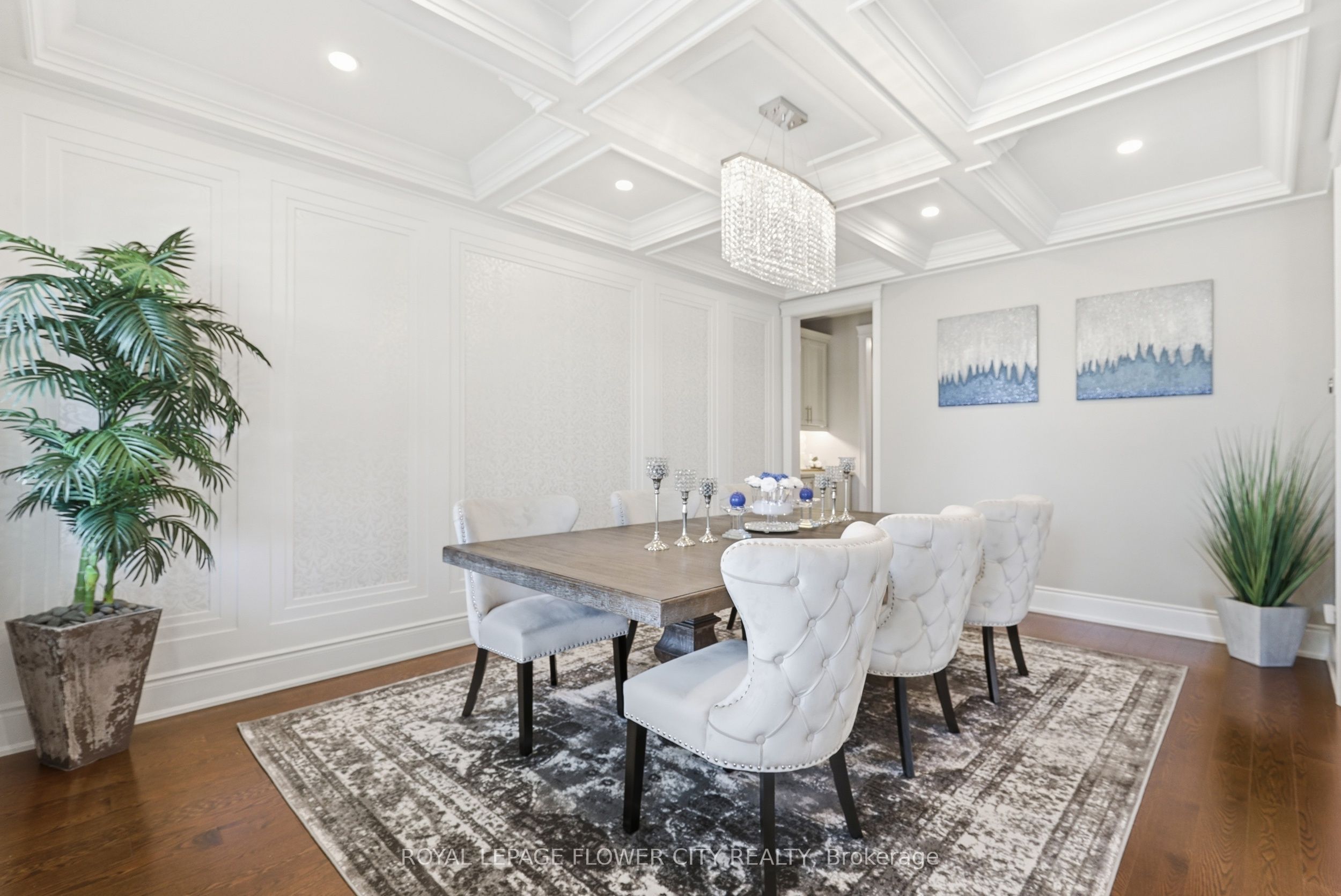 5 Benson Avenue Property Photo 18