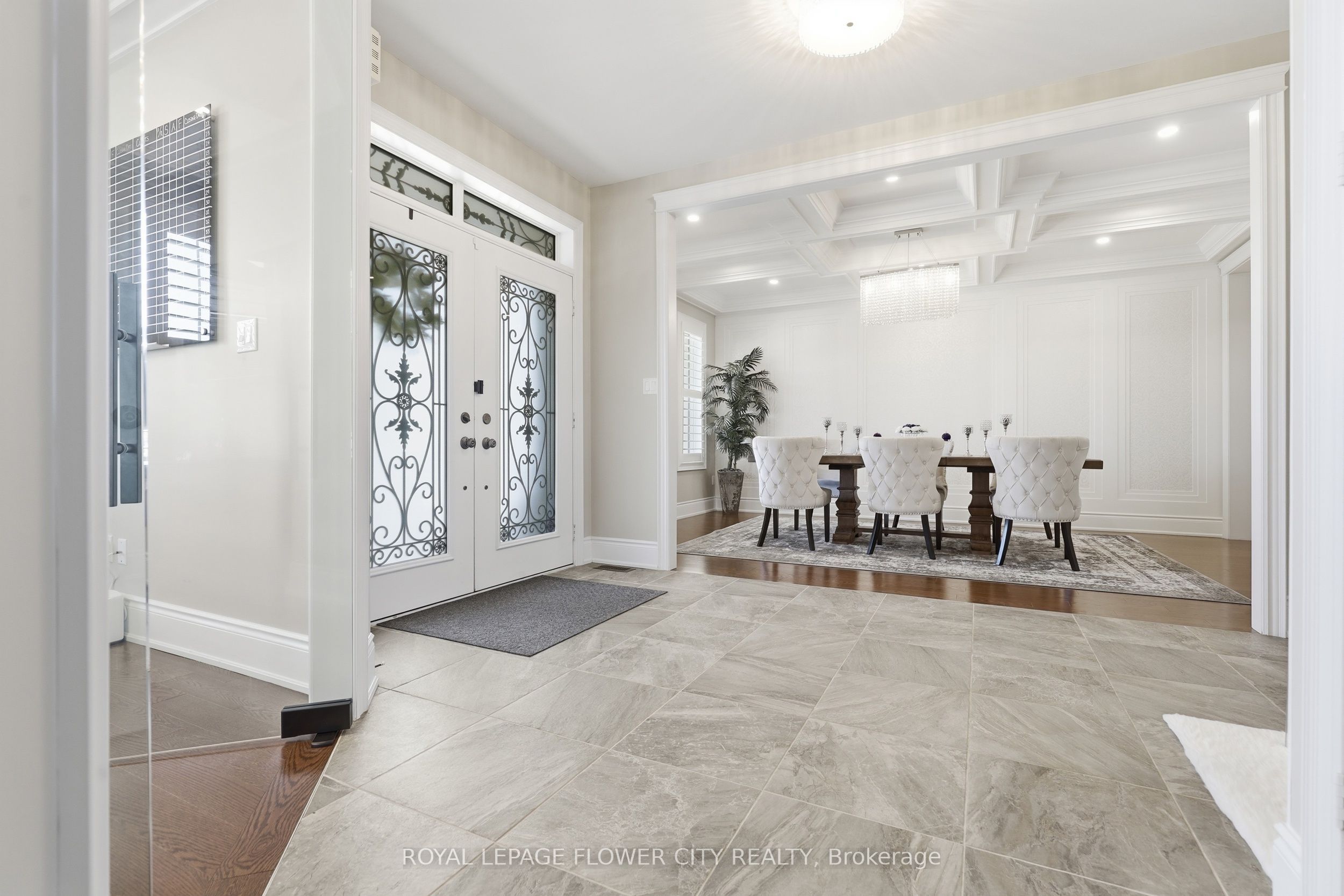 5 Benson Avenue Property Photo 19